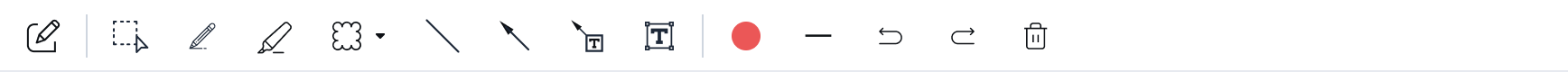 variant=top.png