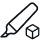 Highlighter3d.png