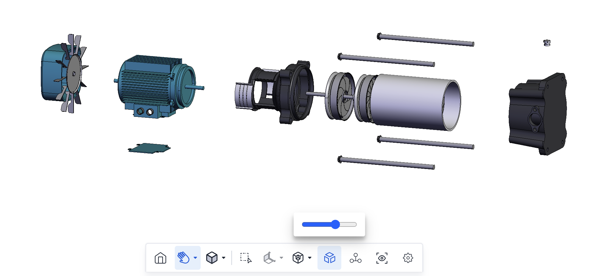 Screenshot 2024-02-13 at 10.18.44 AM.png