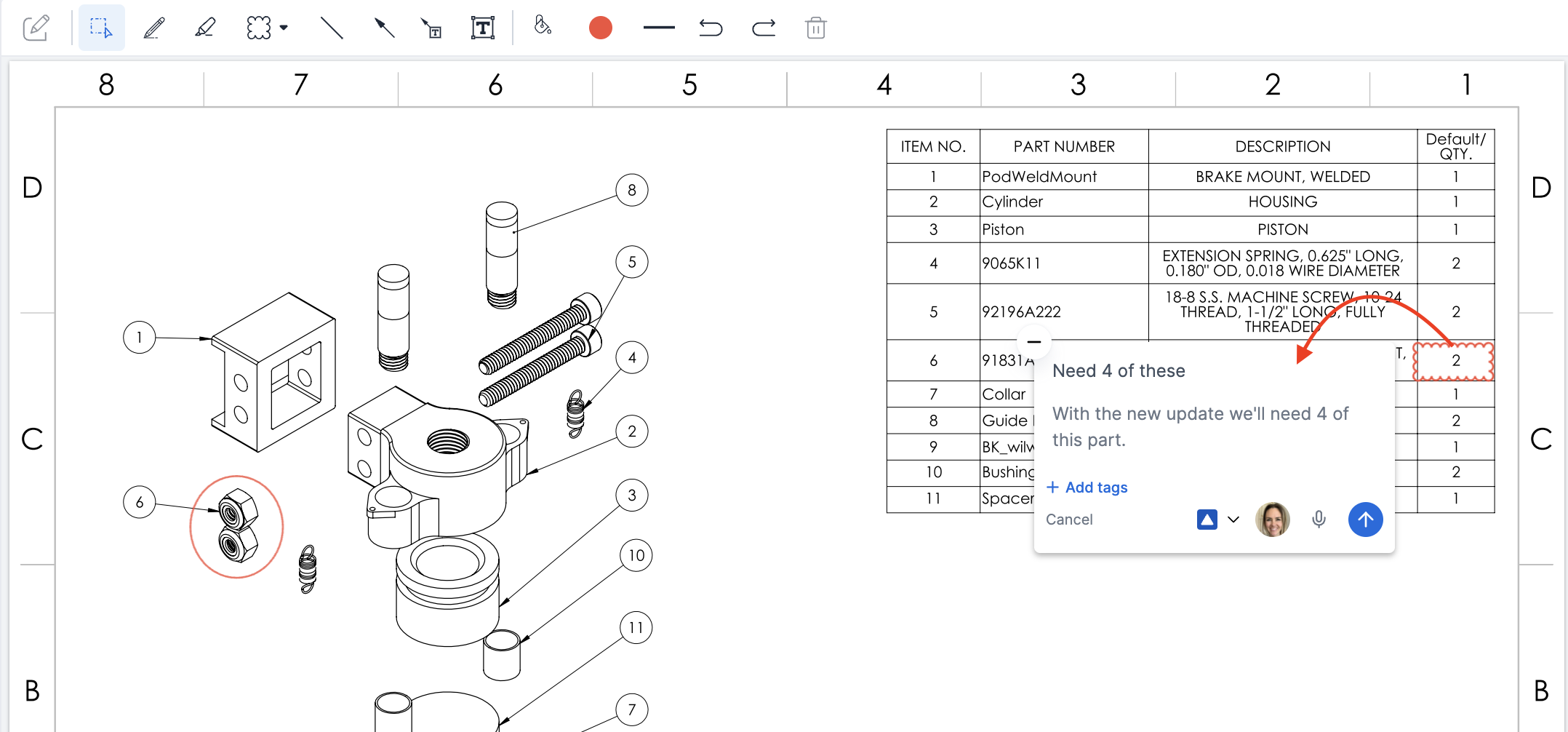 Screenshot 2024-06-03 at 11.48.39 AM.png