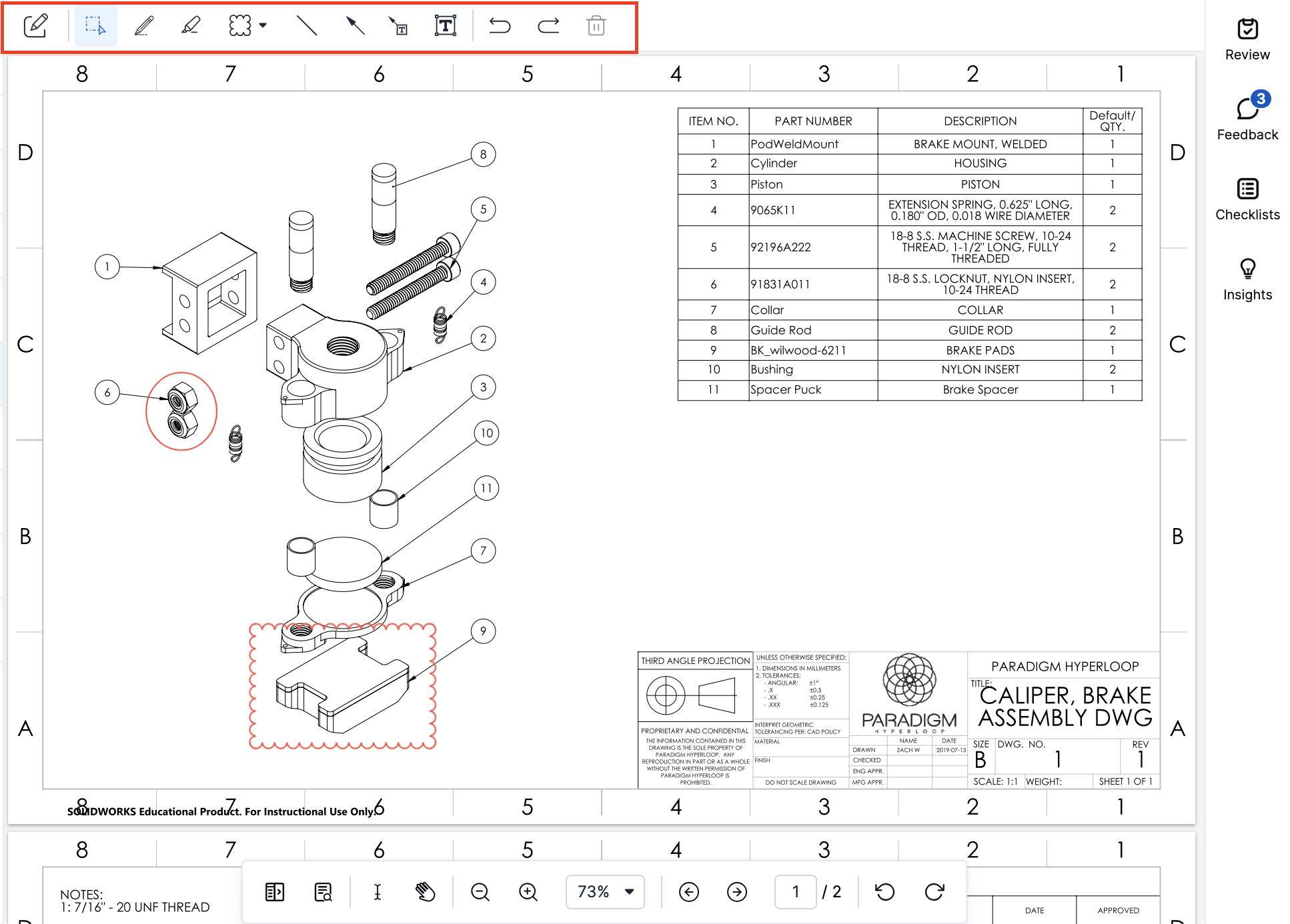 Screenshot 2024-06-05 at 11.54.15 AM.png