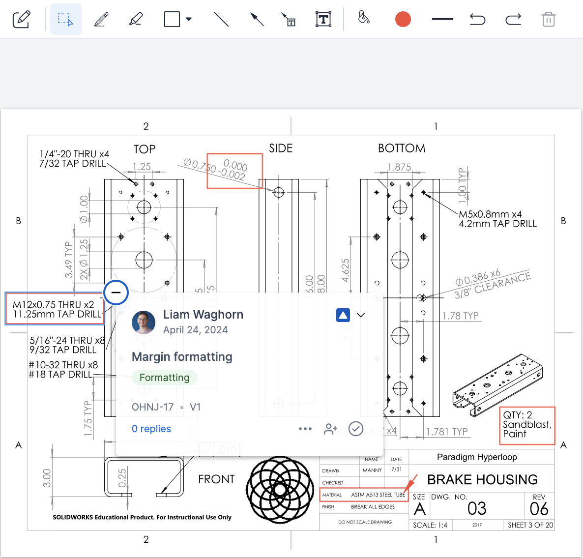 Screenshot 2024-06-05 at 12.38.05 PM.png