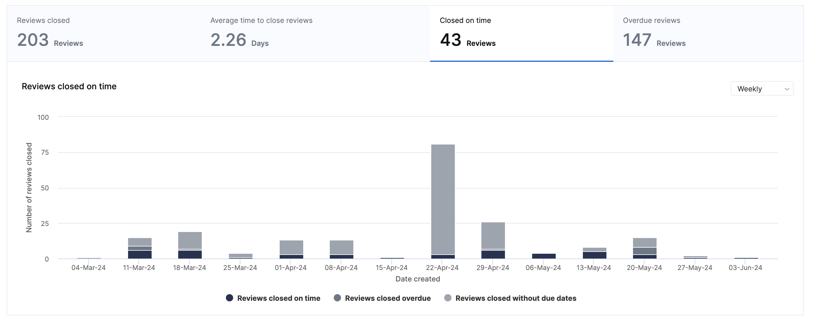 Screenshot 2024-06-06 at 8.17.58 PM.png