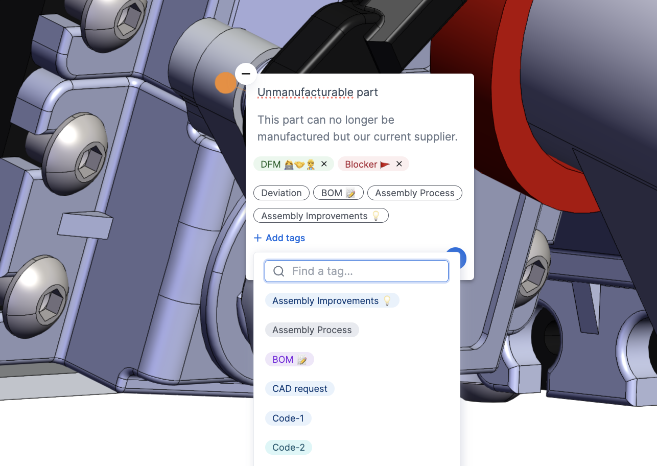 Screenshot 2024-06-09 at 12.51.56 PM.png