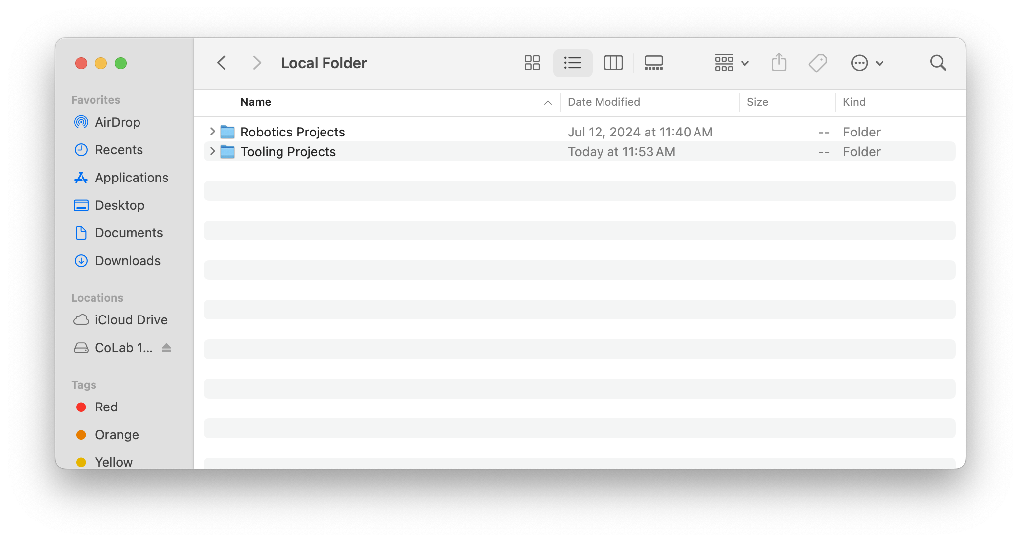 Screenshot 2024-07-15 at 11.55.54 AM.png