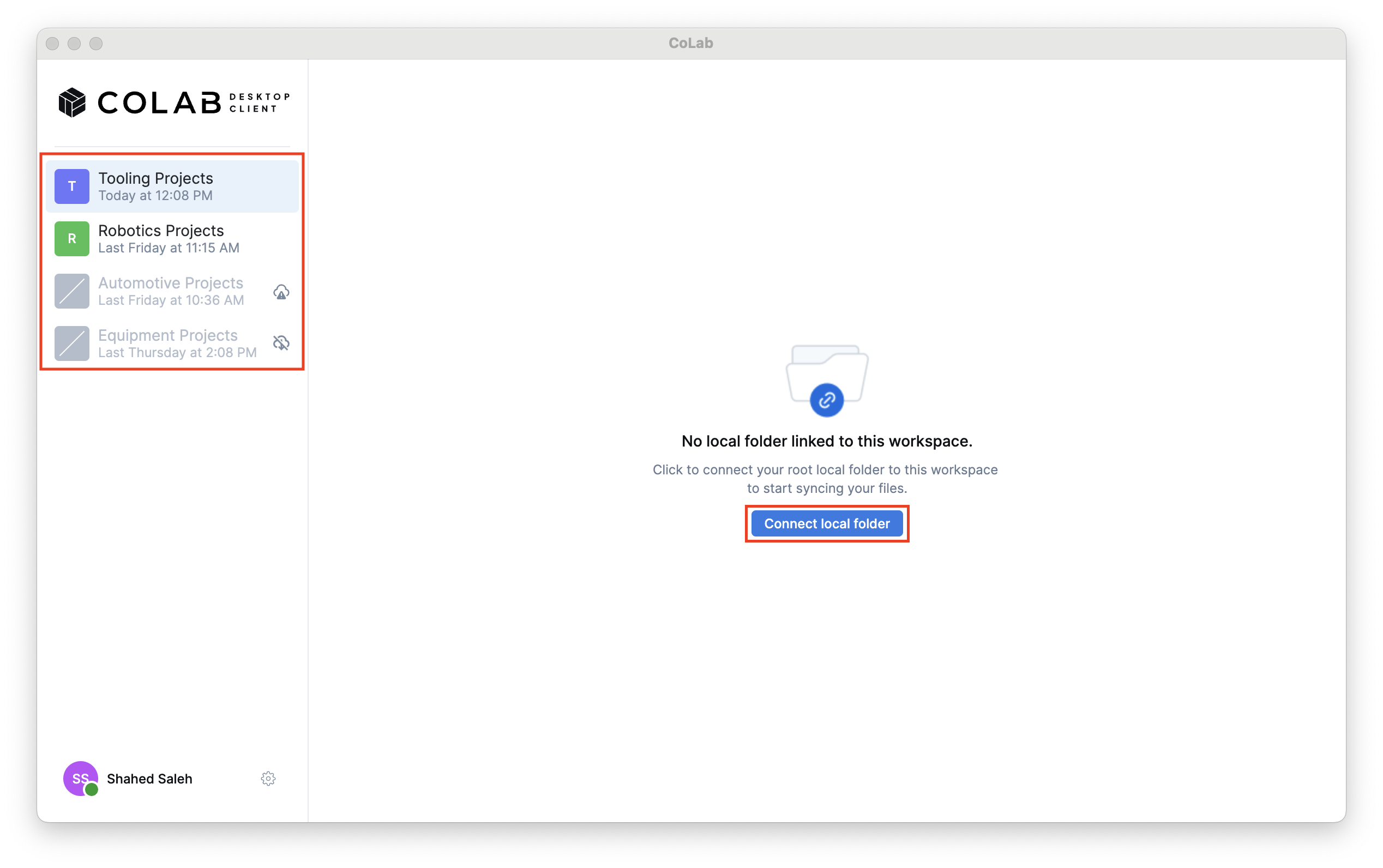 Screenshot 2024-07-15 at 12.36.01 PM.png