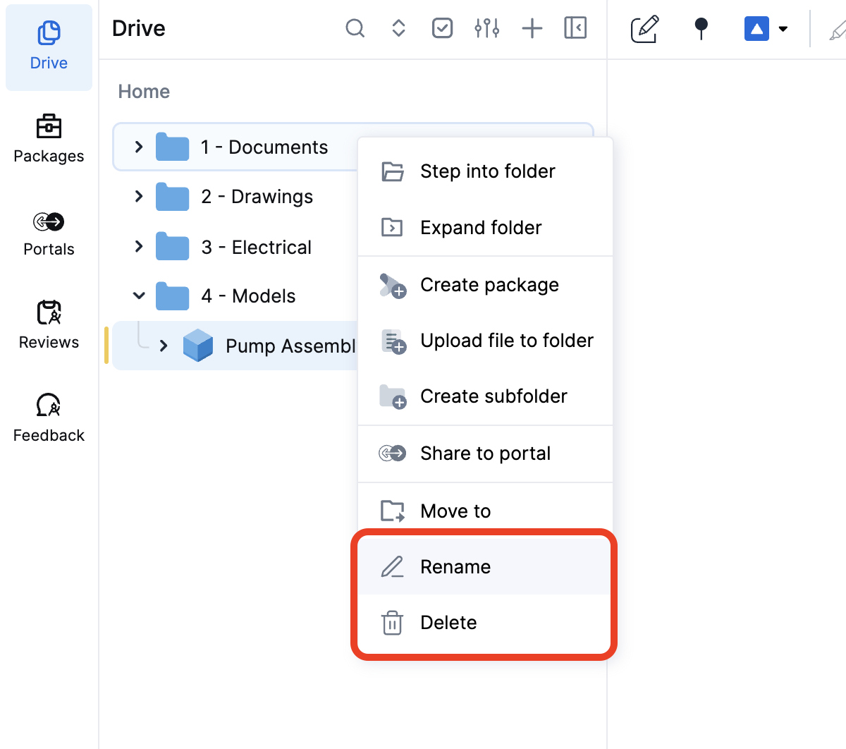 drive-revamp-8.png