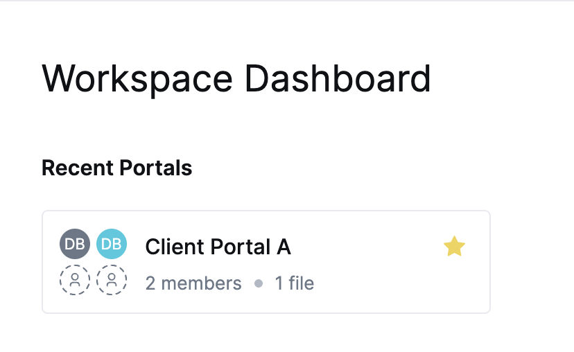 Screenshot 2025-04-15 at 12.03.16 PM.png