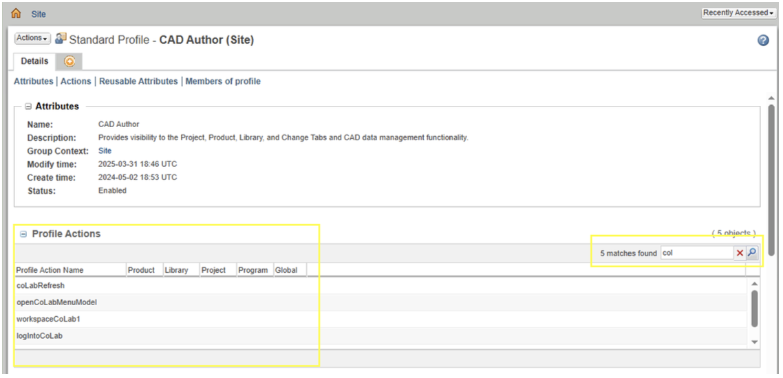 Screenshot 2025-04-24 at 19.30.13.png