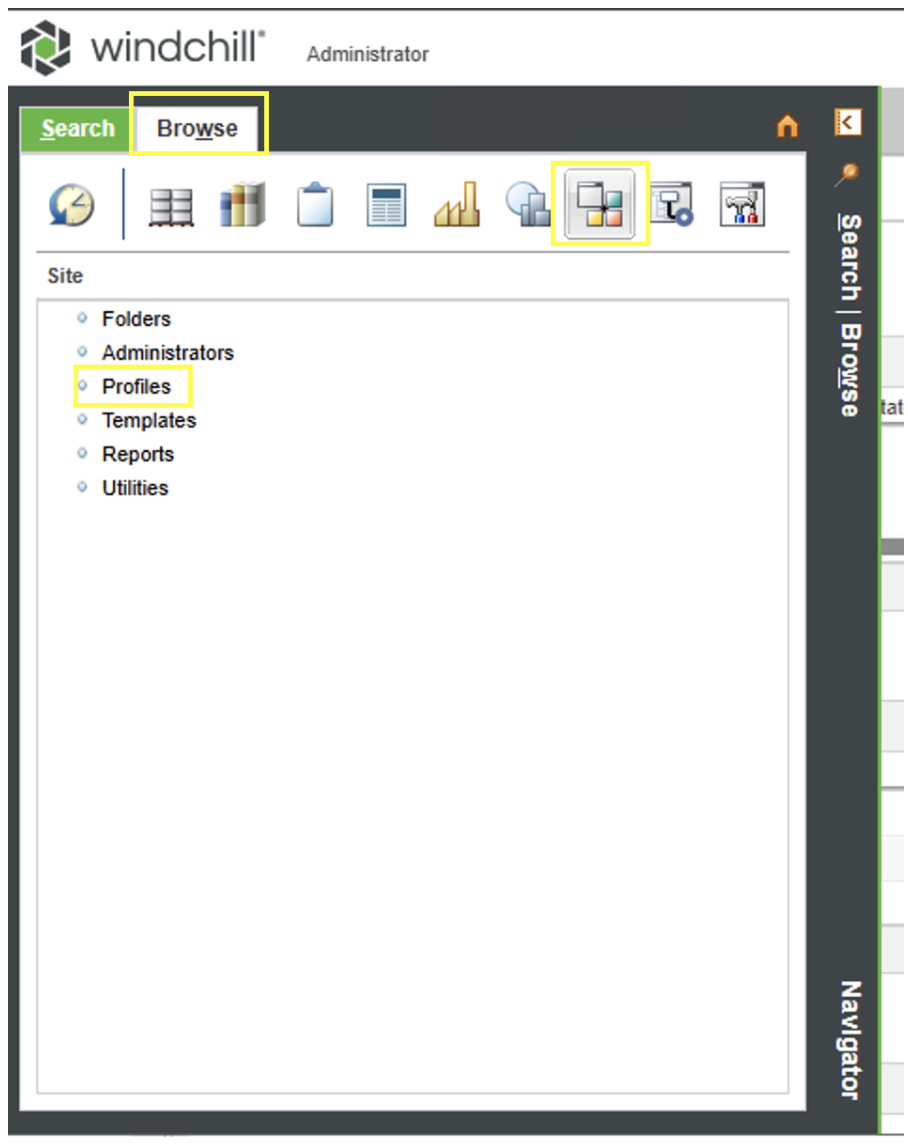 Screenshot 2025-04-24 at 19.29.34.png