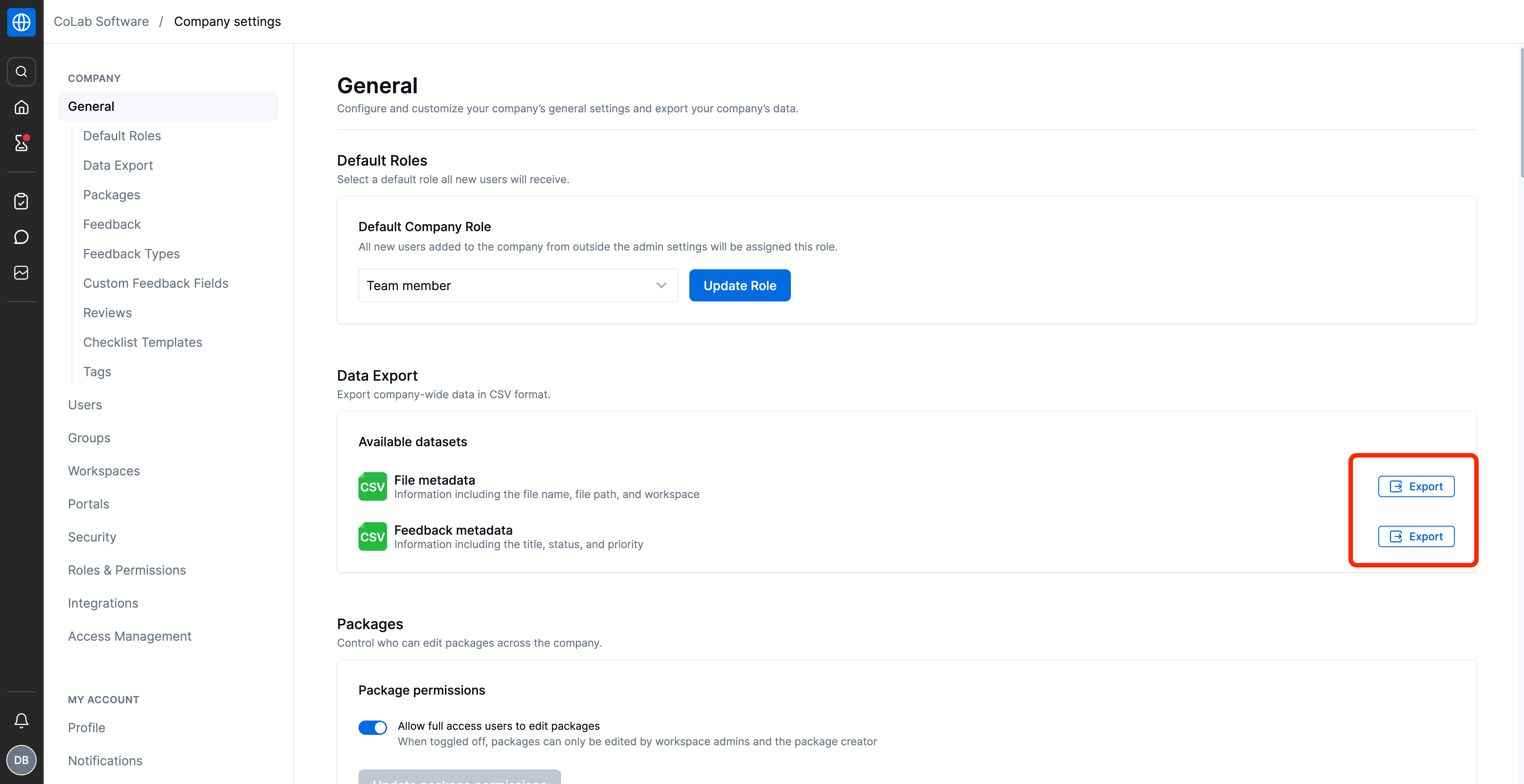 Screenshot 2025-05-14 at 6.34.23 AM.png