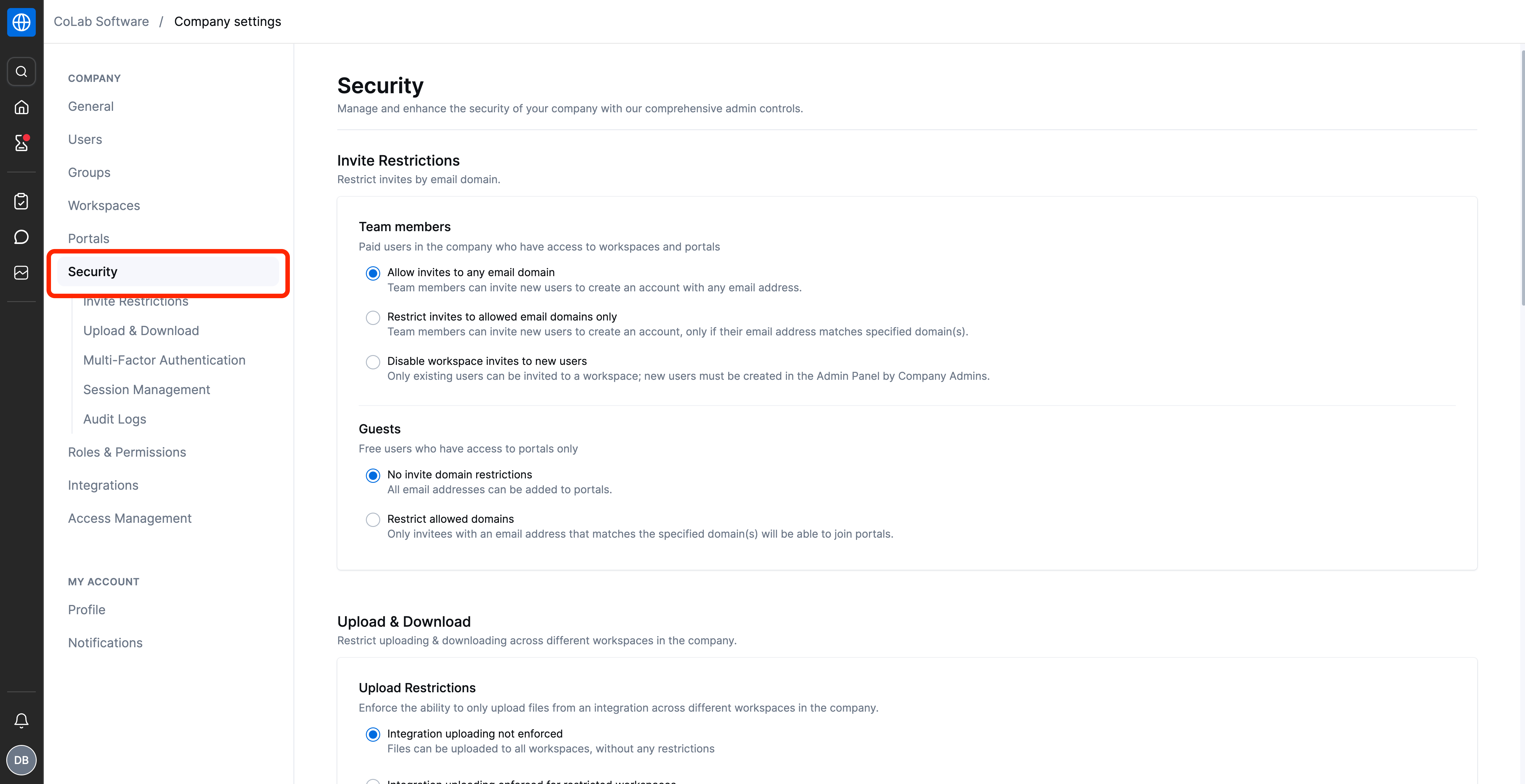 Screenshot 2025-05-14 at 6.36.53 AM.png
