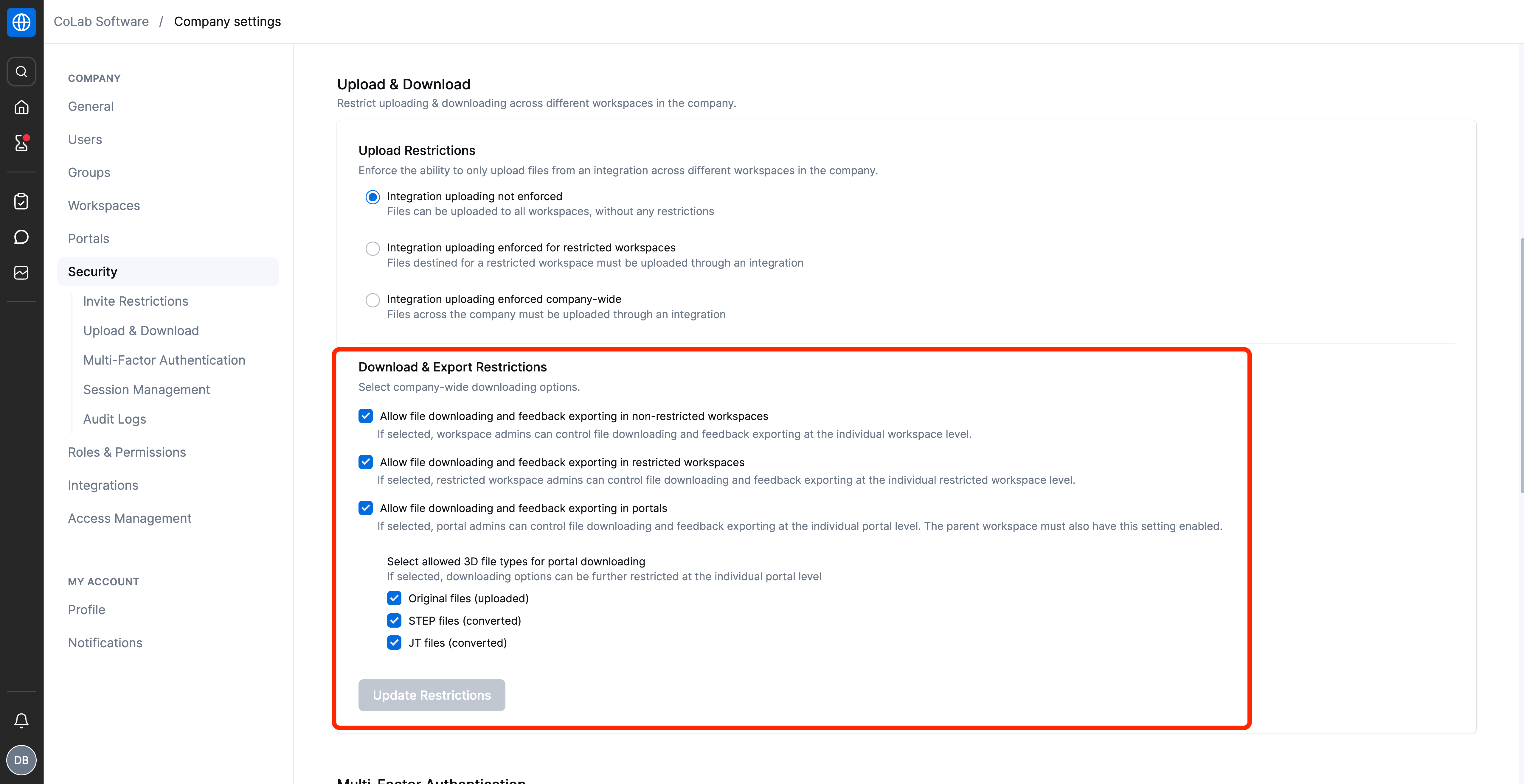 Screenshot 2025-05-14 at 6.37.59 AM.png