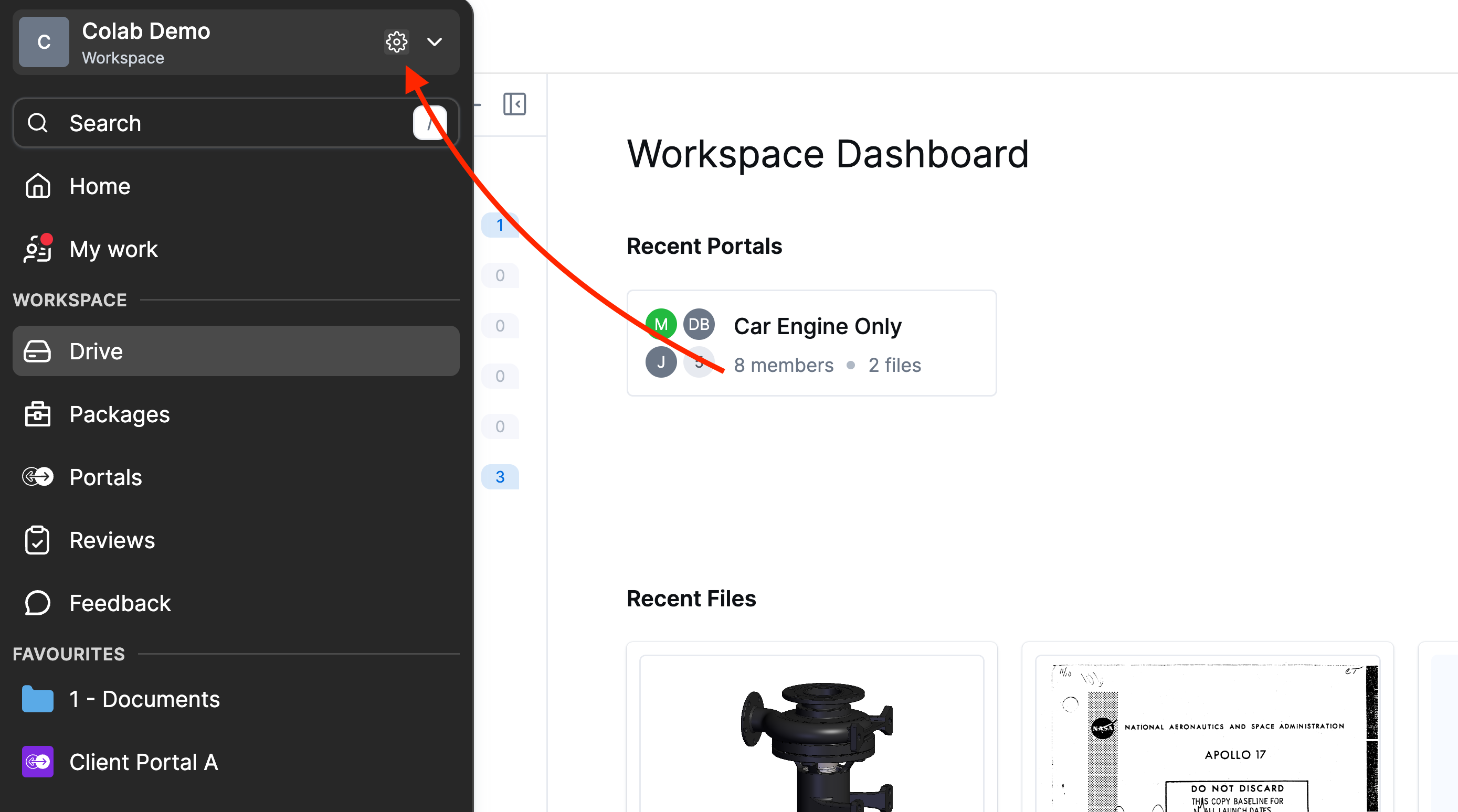 access-workspace-settings-screenshot.png