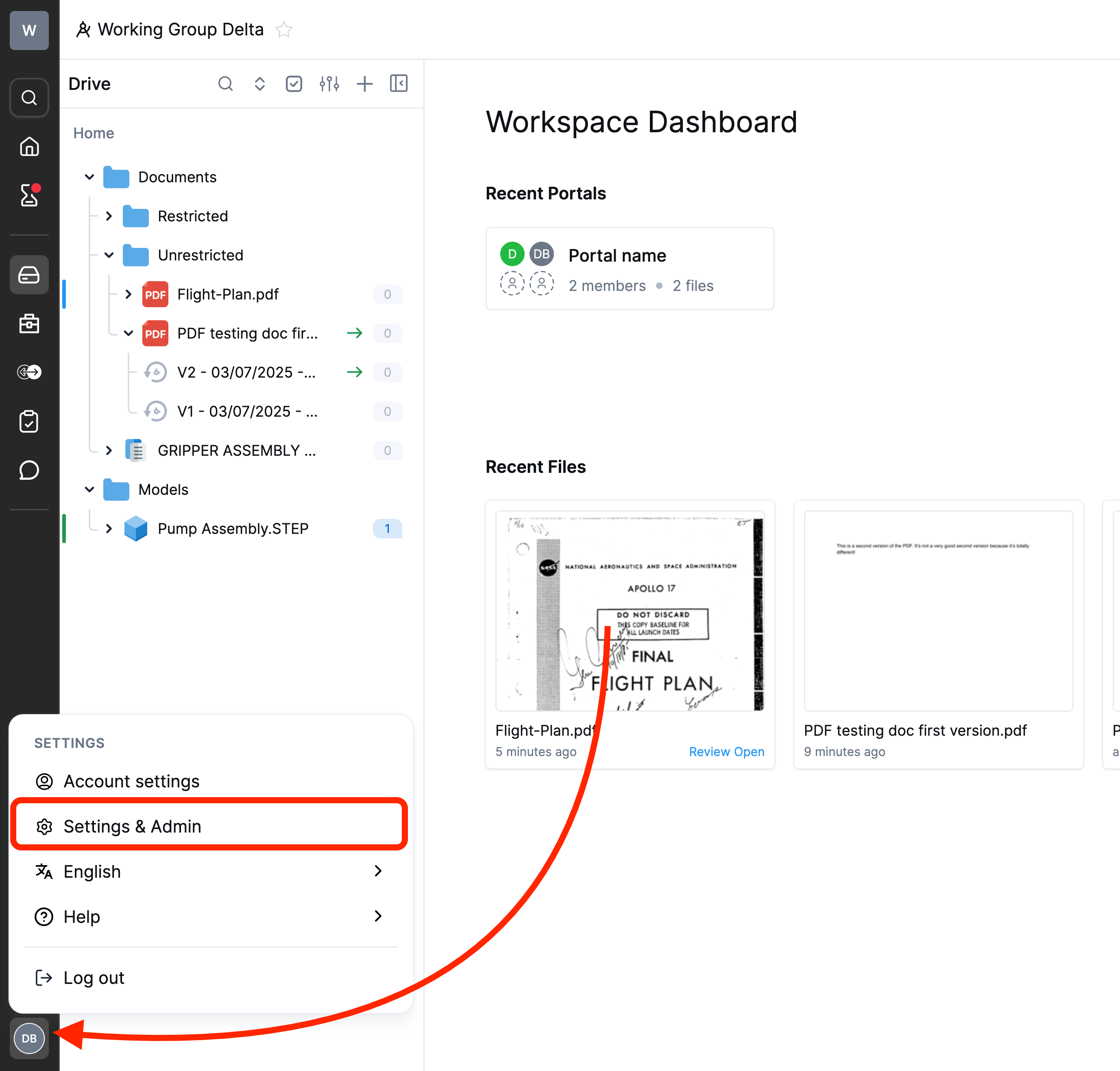 access-admin-screenshot.png