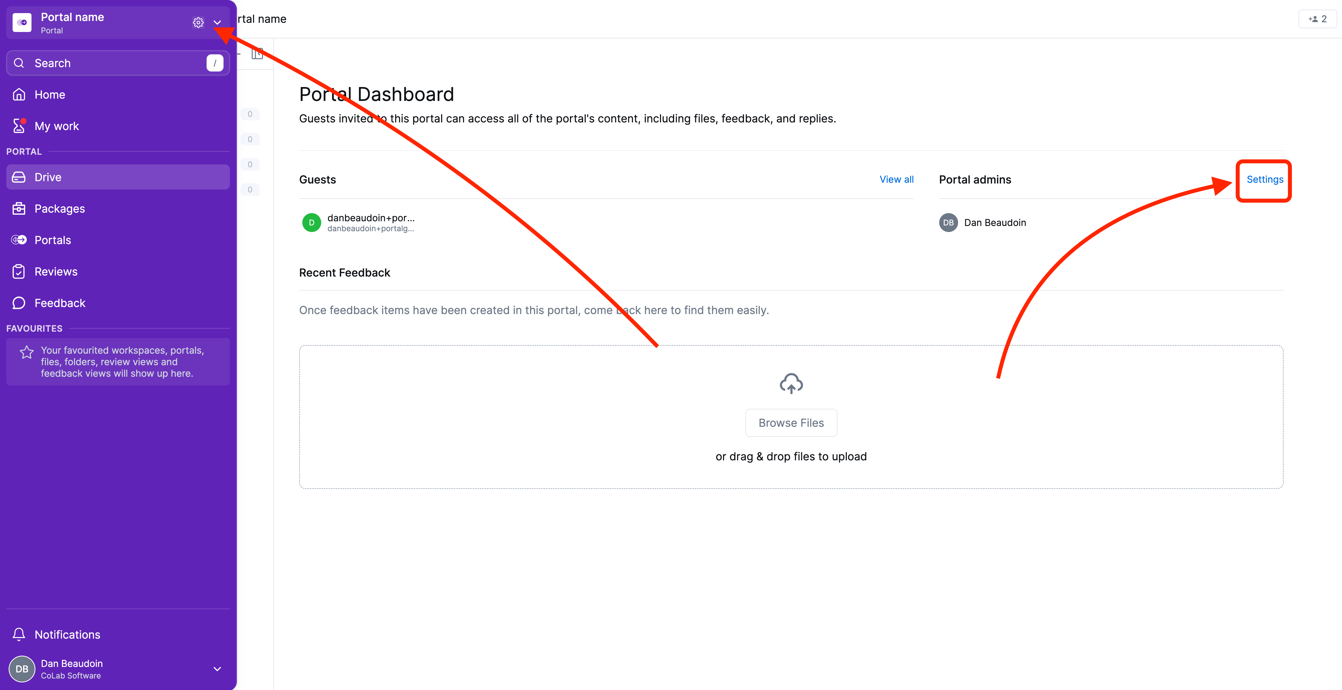 accessing-portal-settings.png