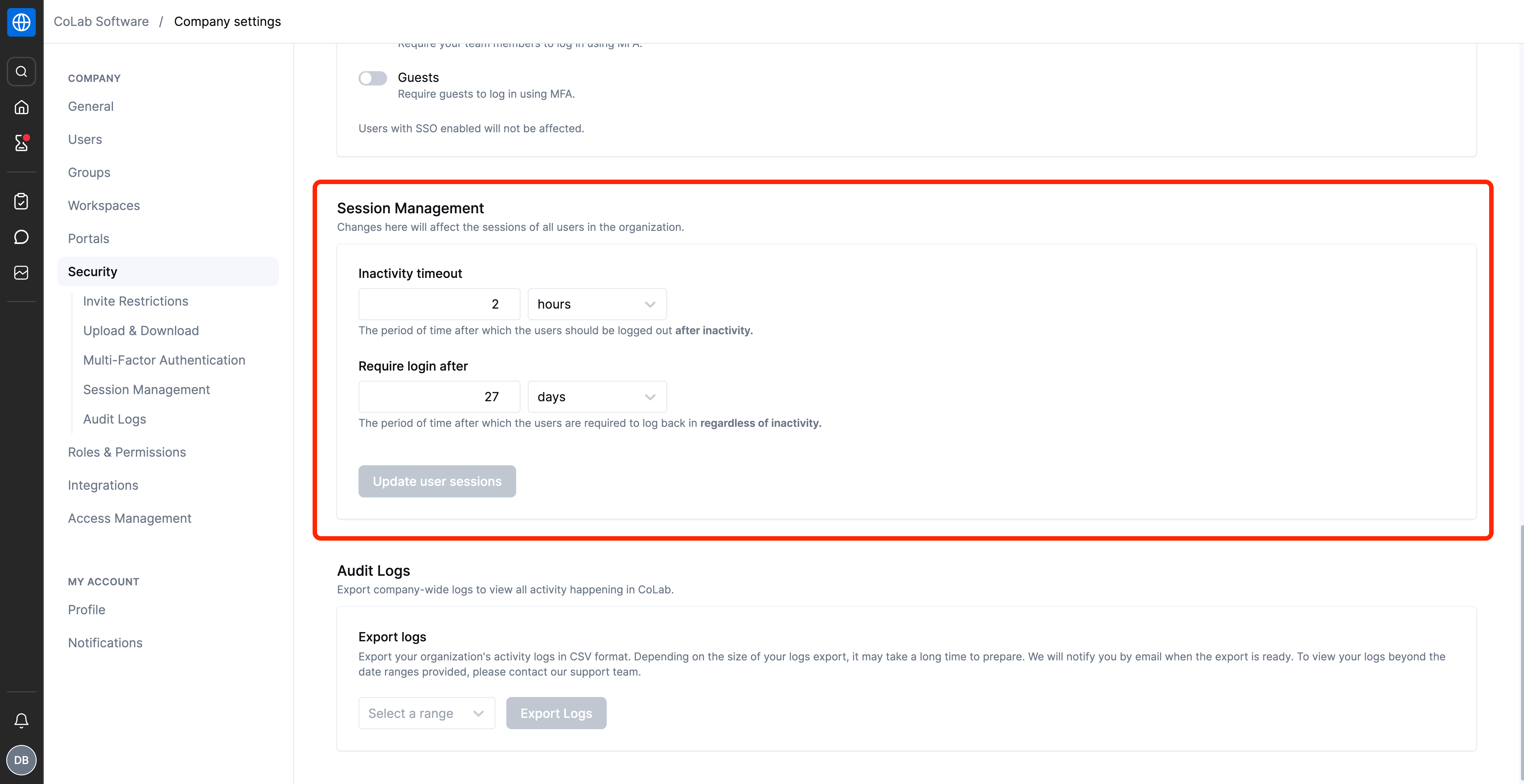 Screenshot 2025-05-14 at 6.49.49 AM.png