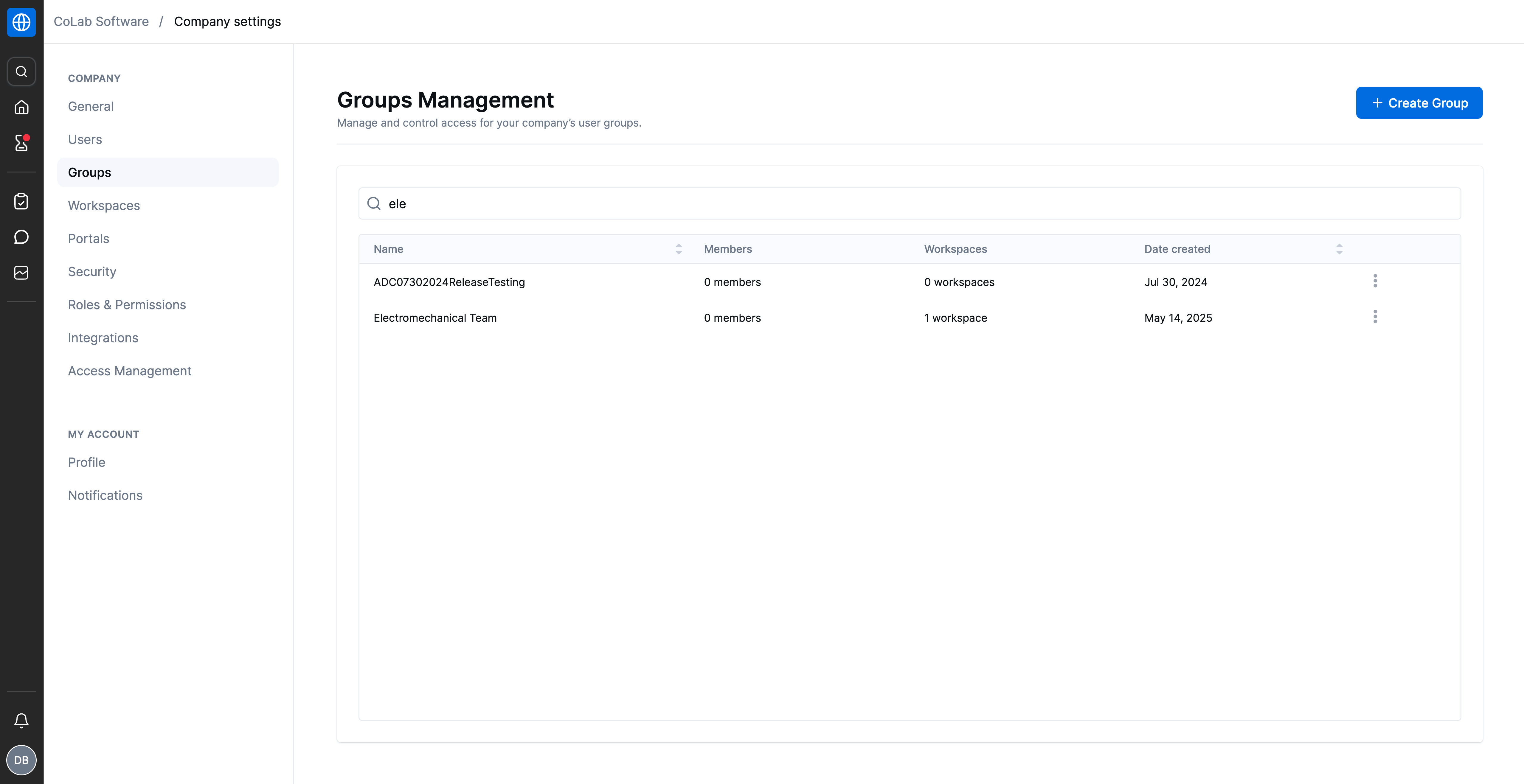 Screenshot 2025-05-14 at 6.57.12 AM.png