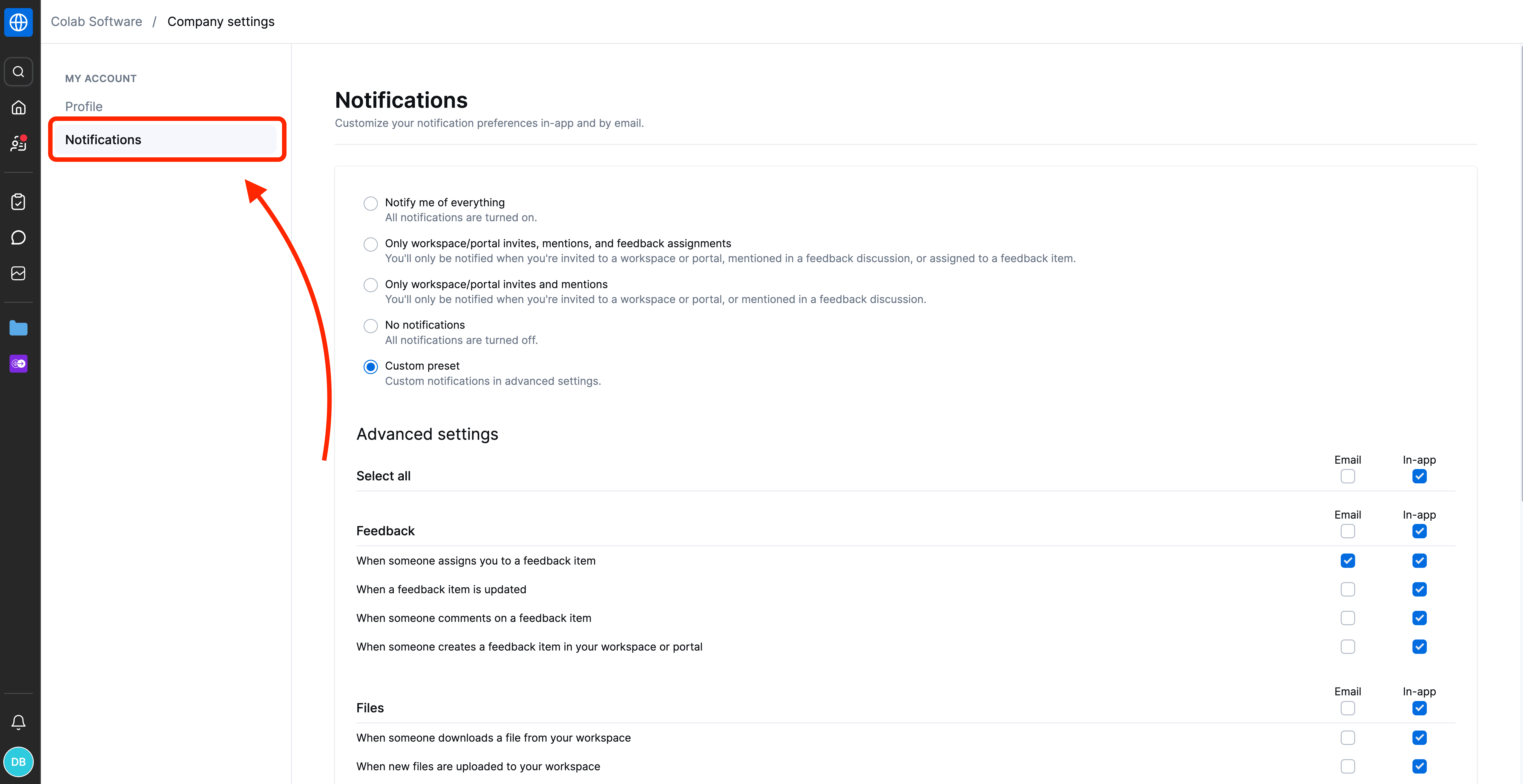 Screenshot 2025-05-14 at 7.24.54 AM.png