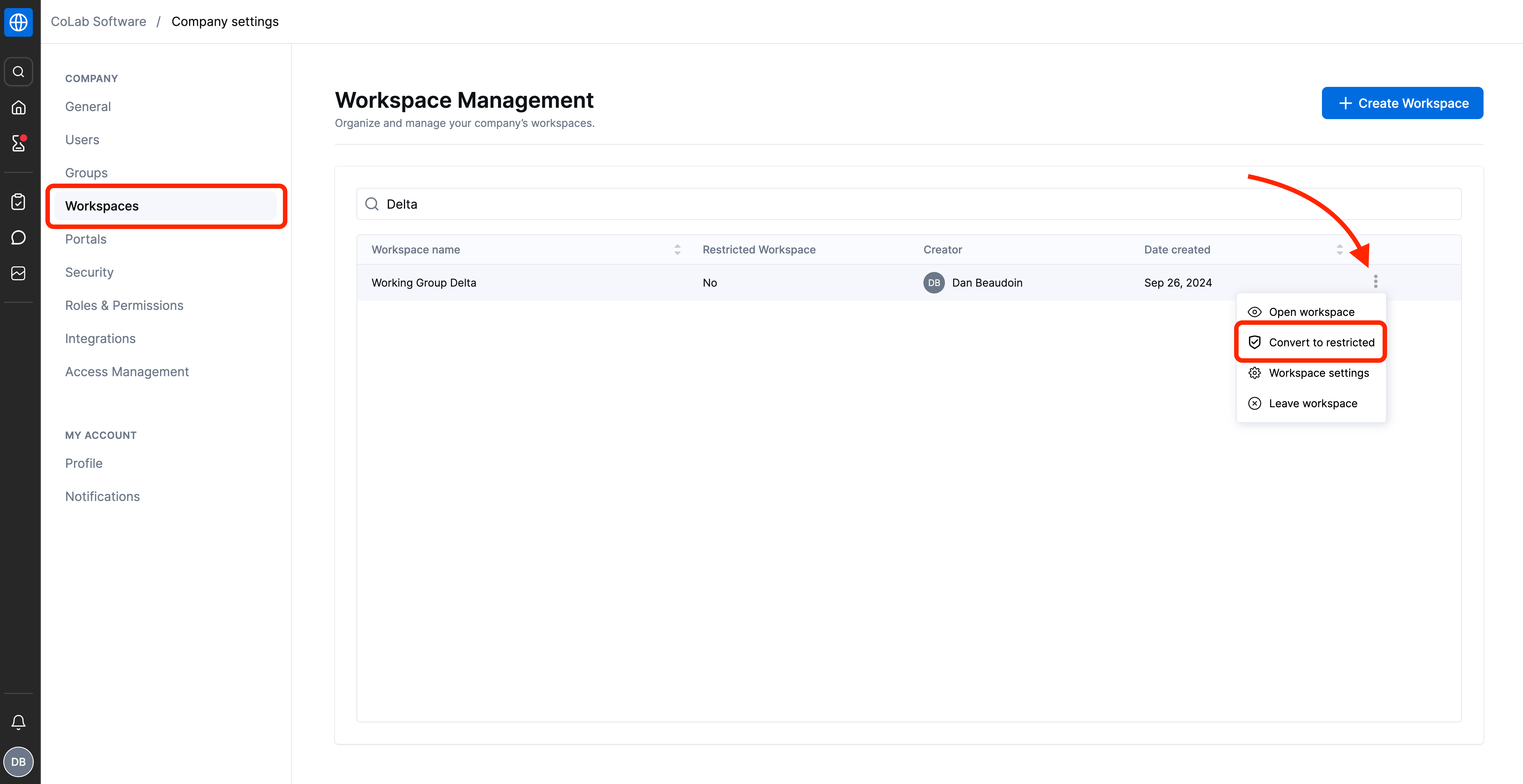 Screenshot 2025-05-14 at 7.27.24 AM.png