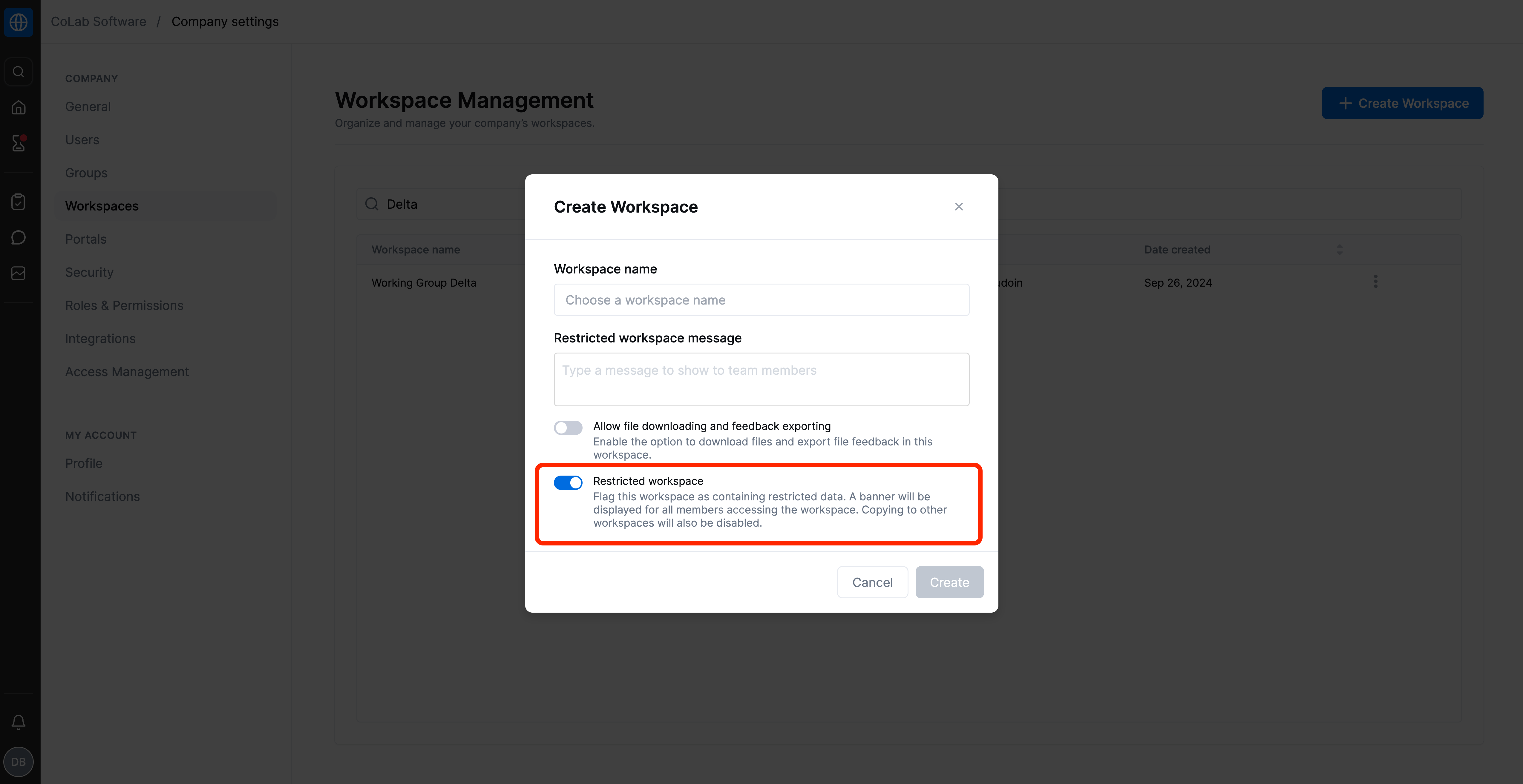 Screenshot 2025-05-14 at 7.34.19 AM.png