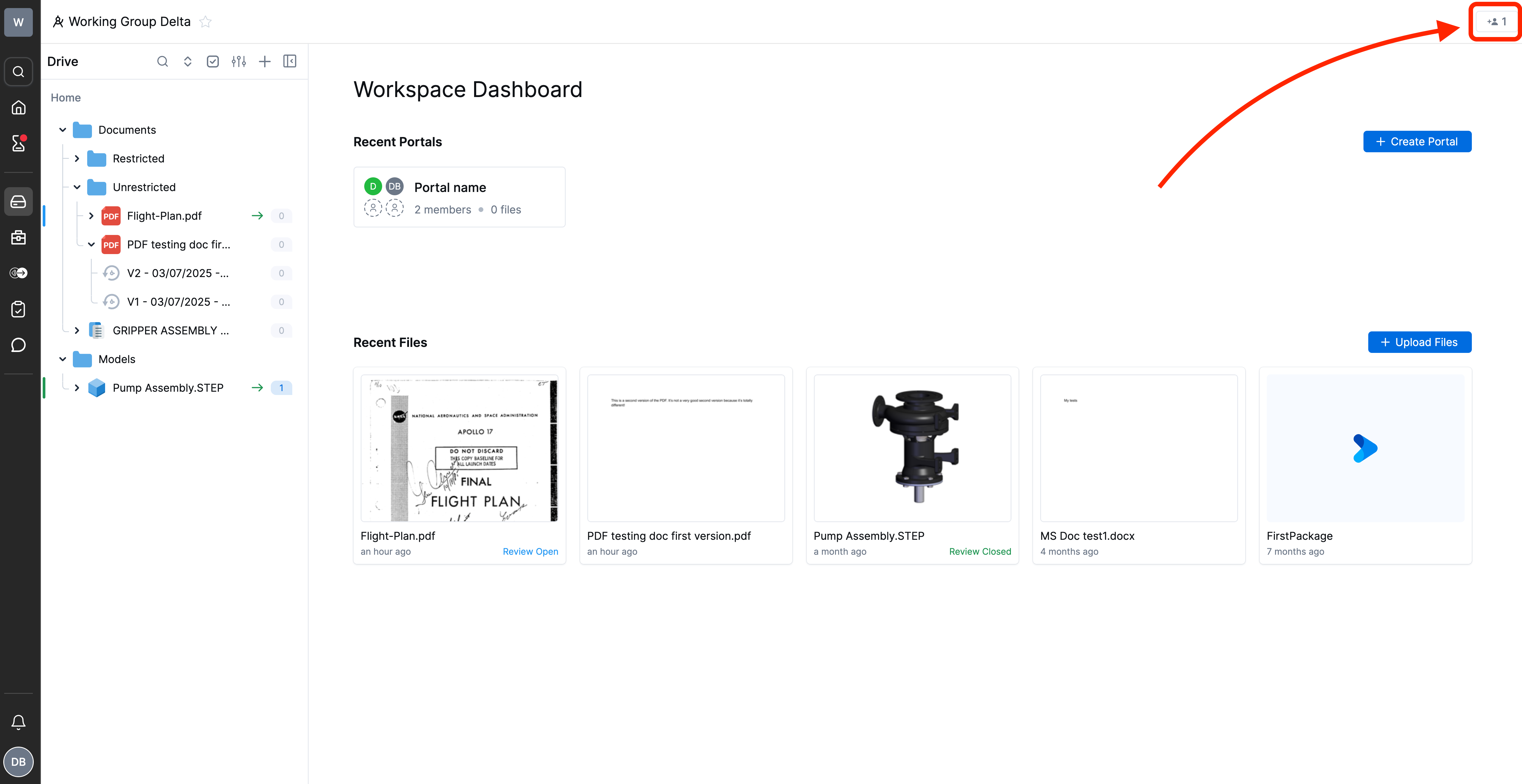 Screenshot 2025-05-14 at 7.48.49 AM.png