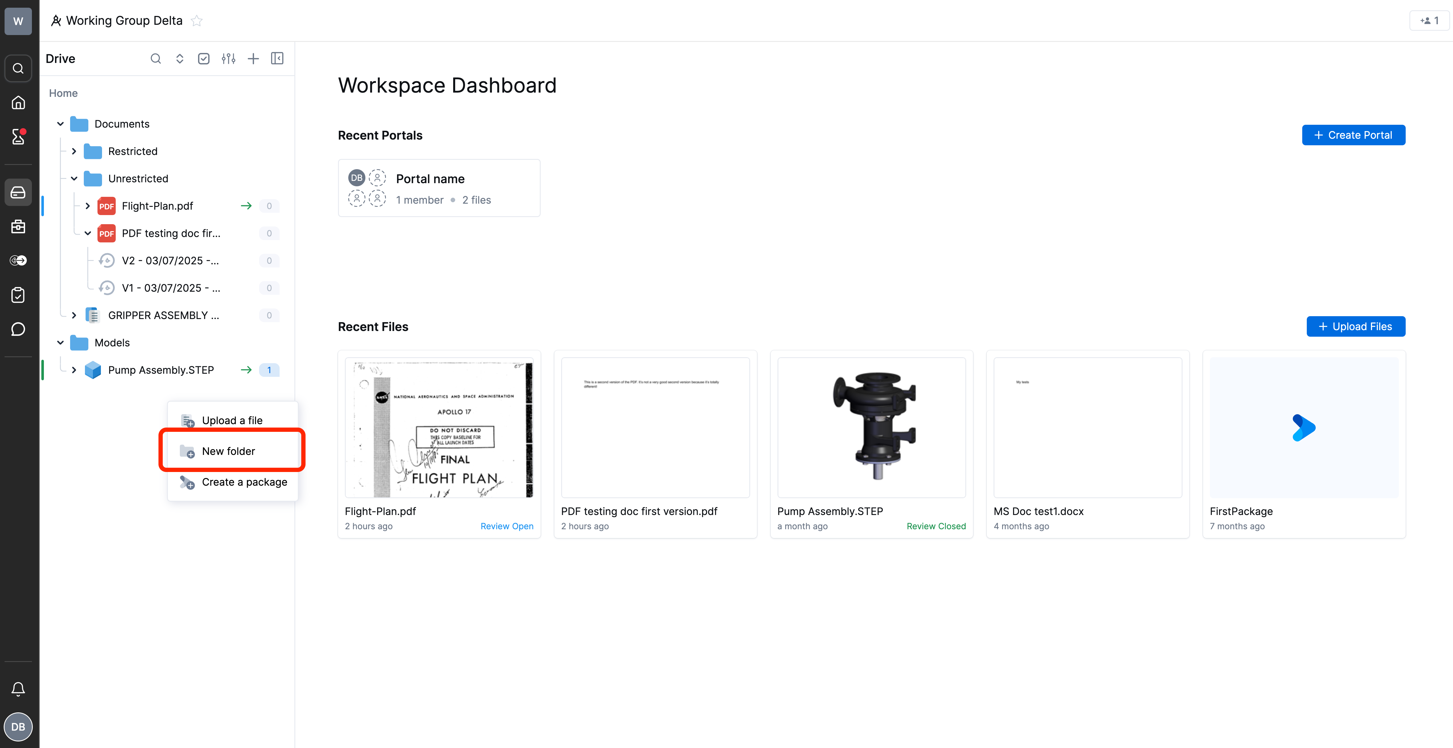 Screenshot 2025-05-14 at 8.39.55 AM.png