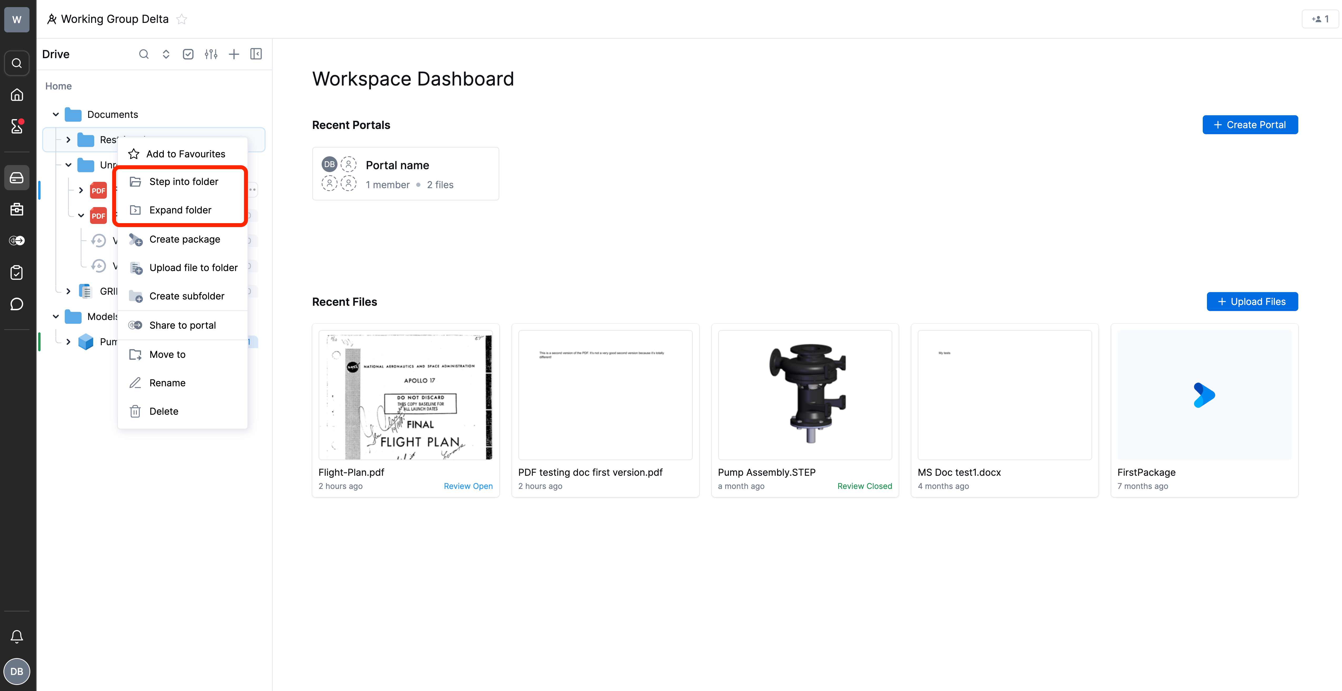 Screenshot 2025-05-14 at 8.42.32 AM.png
