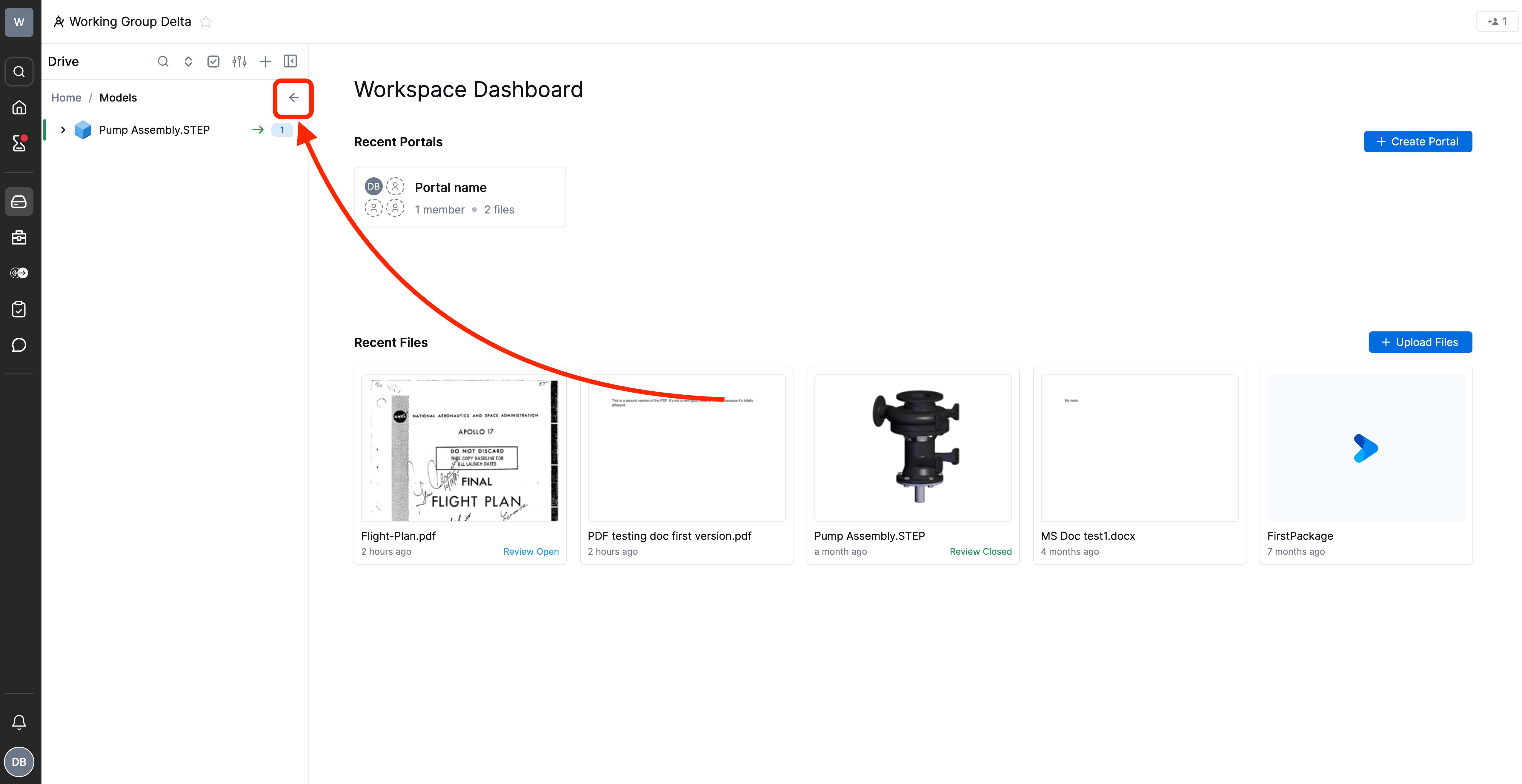 Screenshot 2025-05-14 at 8.43.21 AM.png