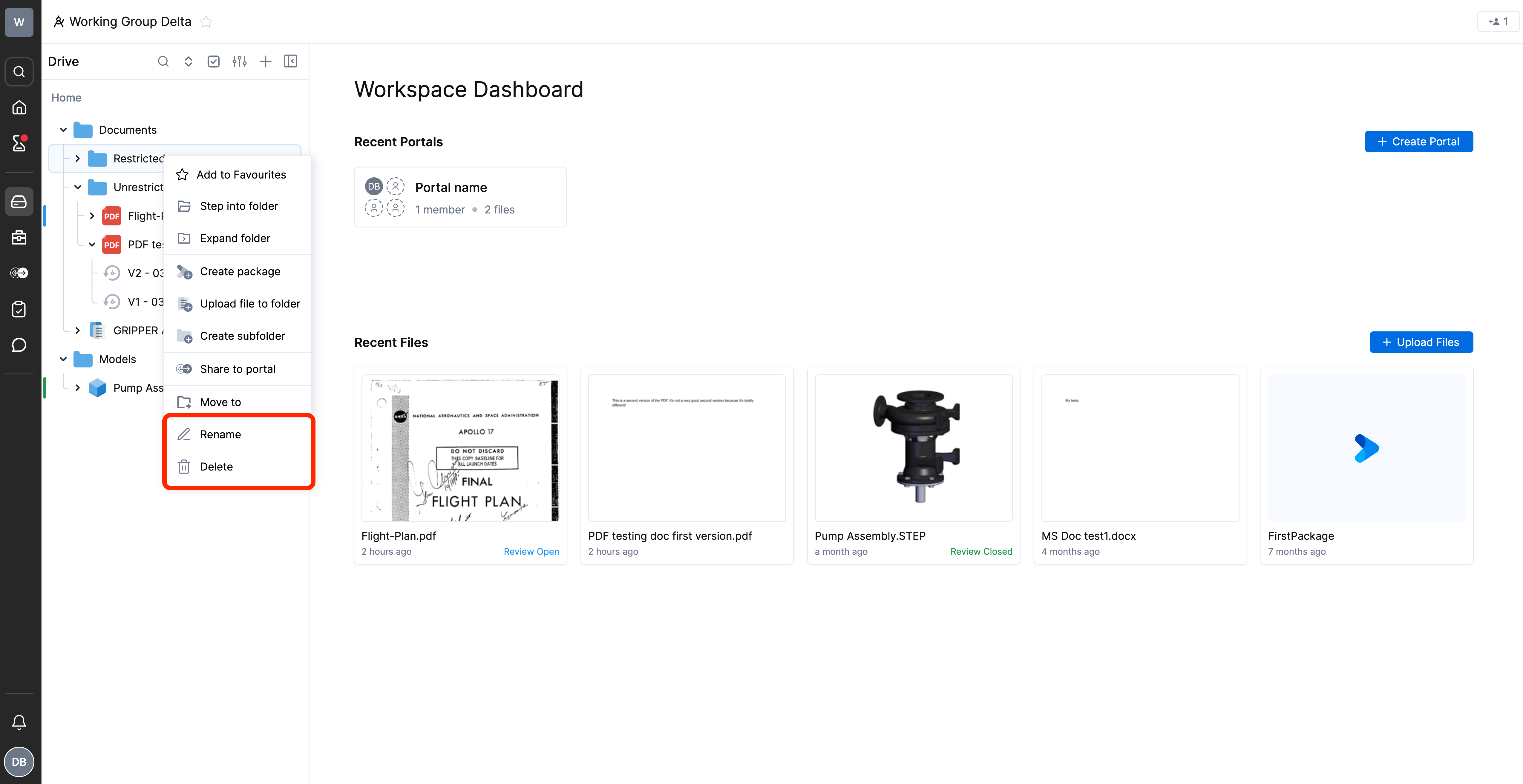 Screenshot 2025-05-14 at 8.44.14 AM.png