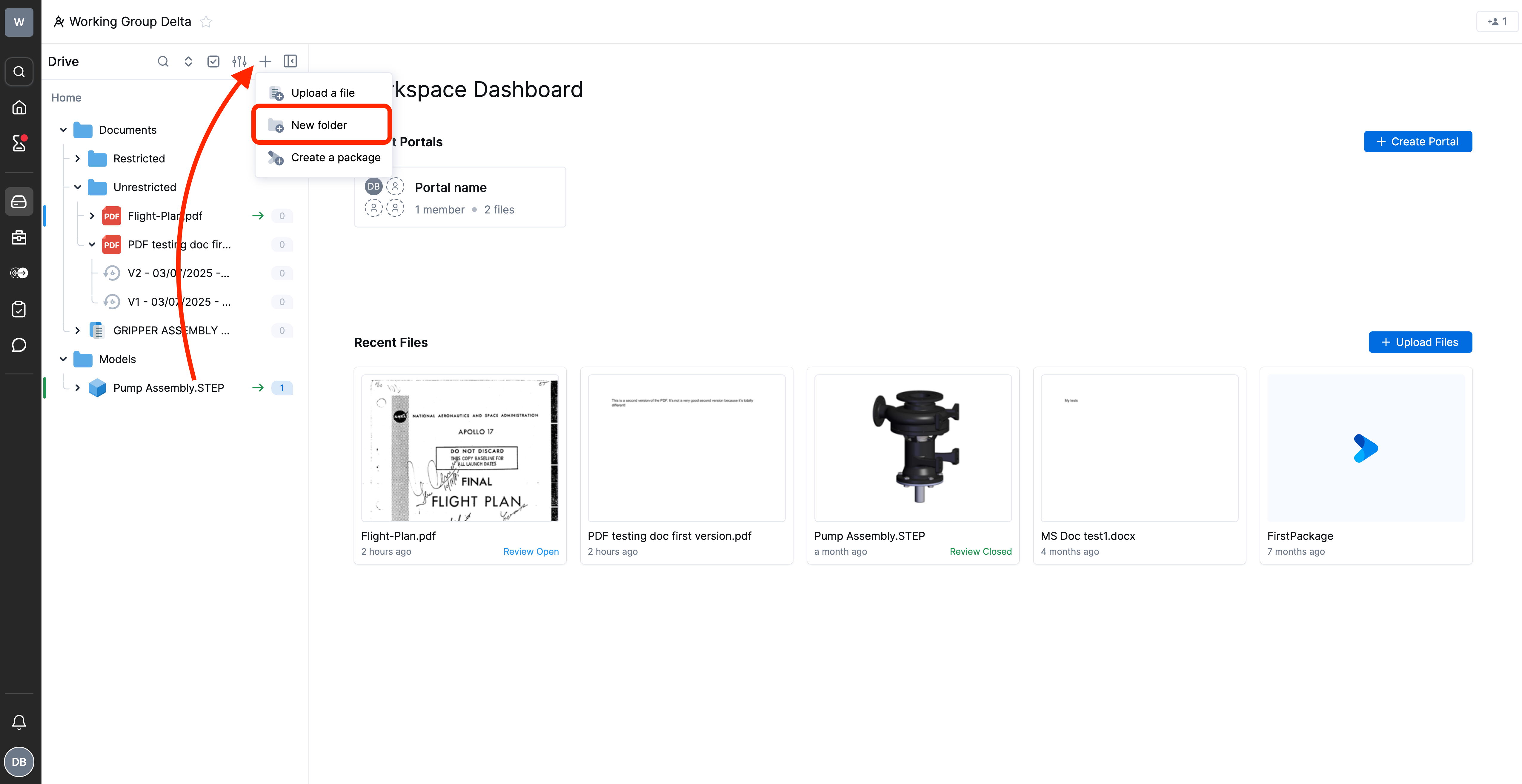 Screenshot 2025-05-14 at 8.36.42 AM.png