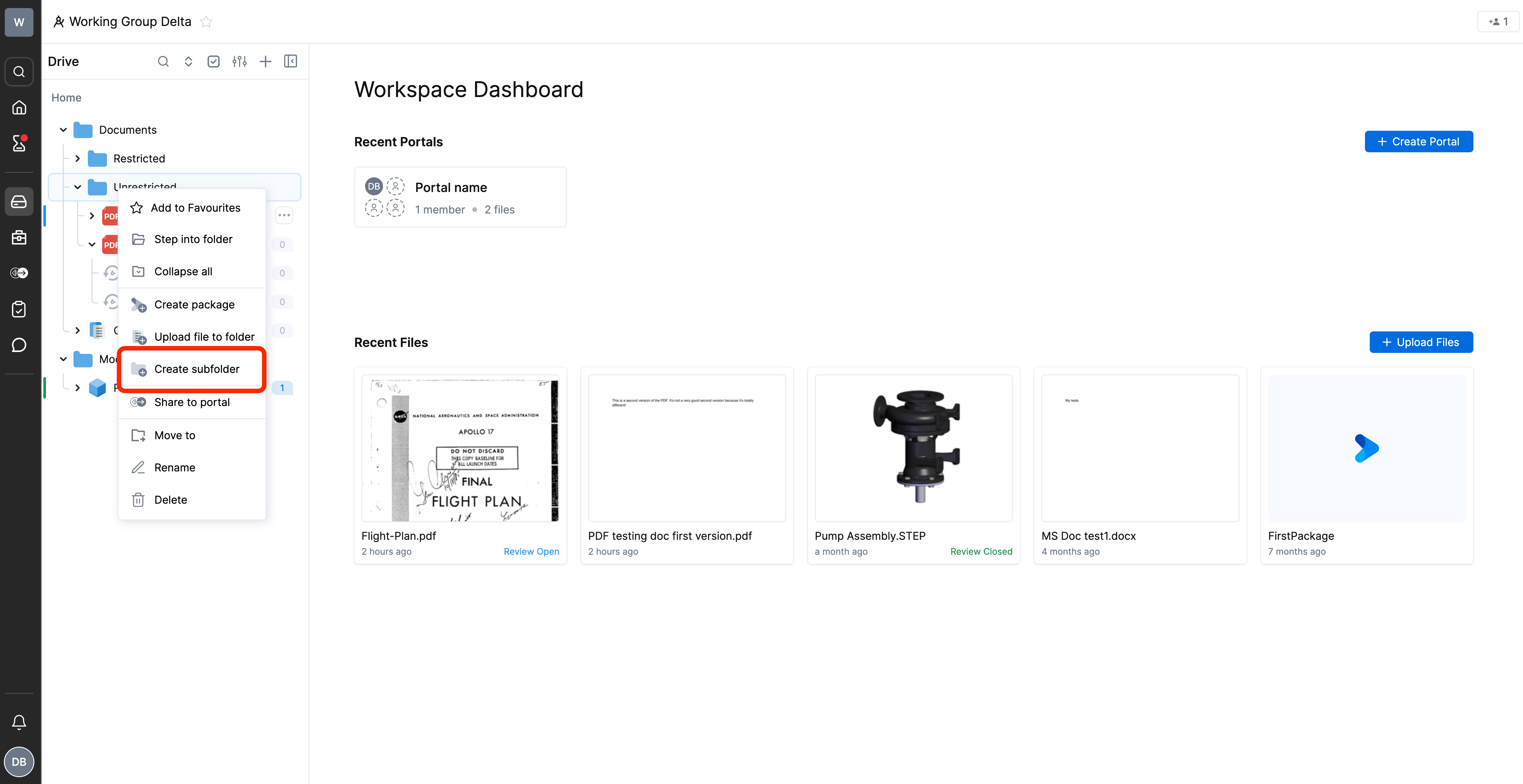 Screenshot 2025-05-14 at 8.40.45 AM.png