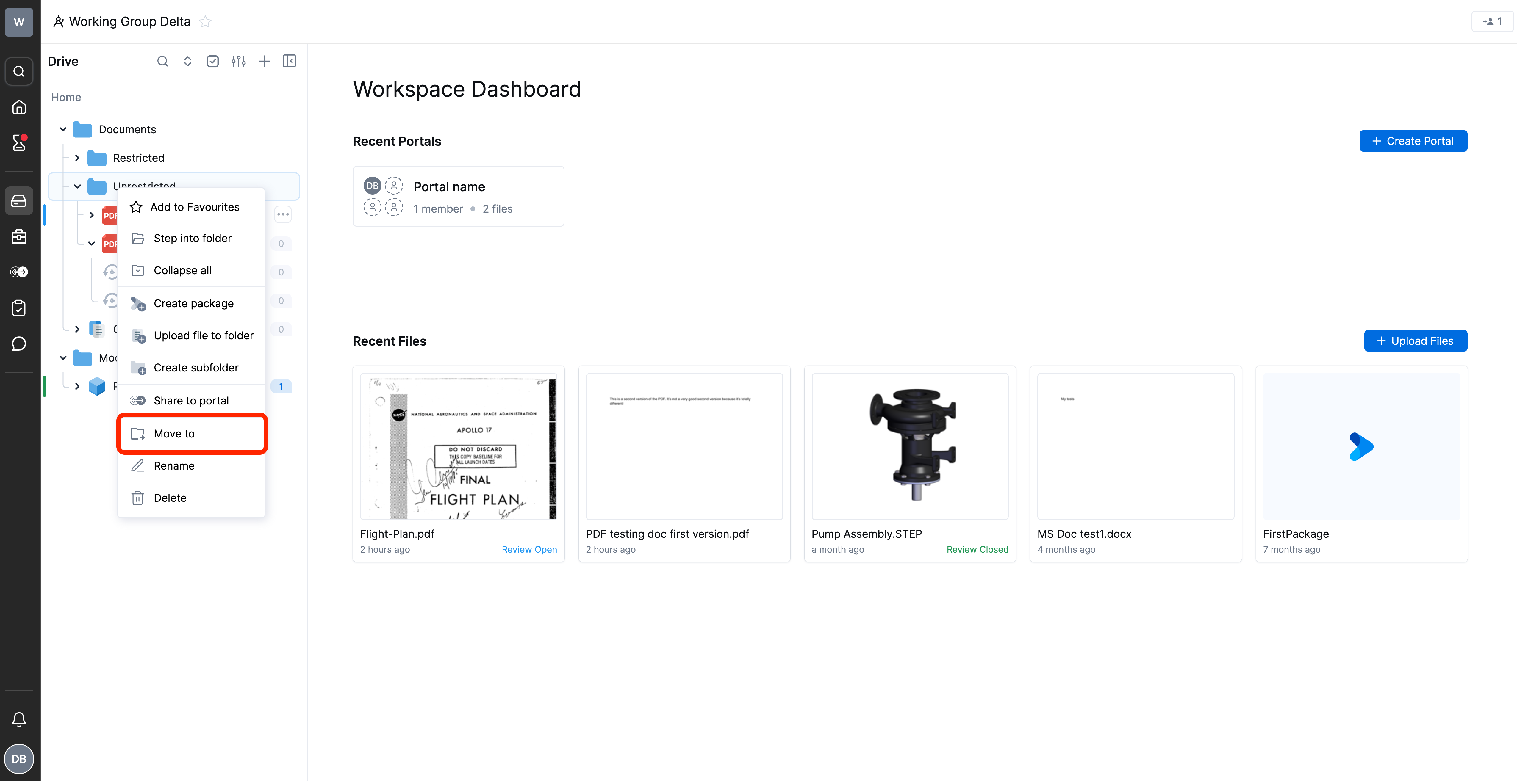 Screenshot 2025-05-14 at 8.41.37 AM.png