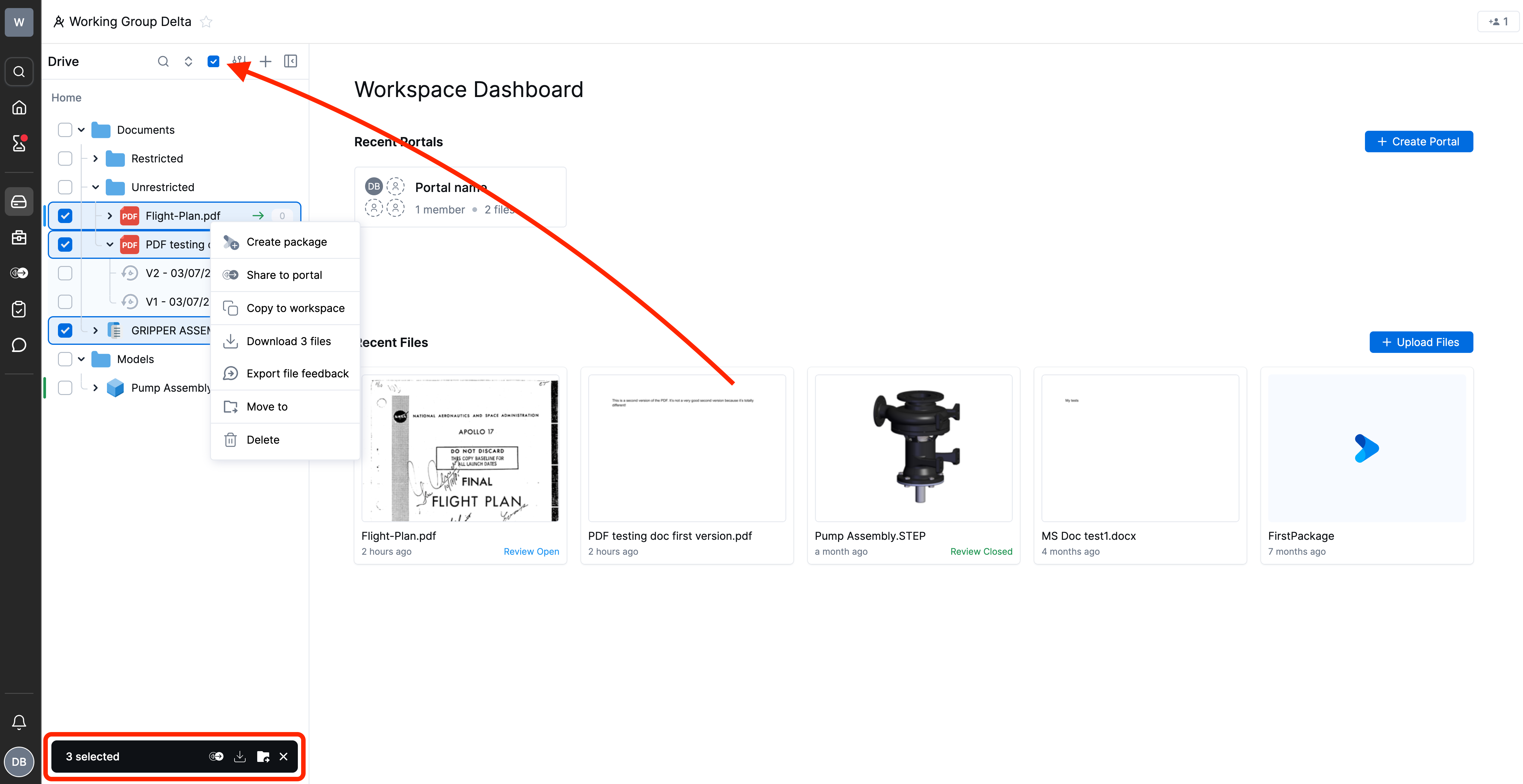 Screenshot 2025-05-14 at 8.45.10 AM.png