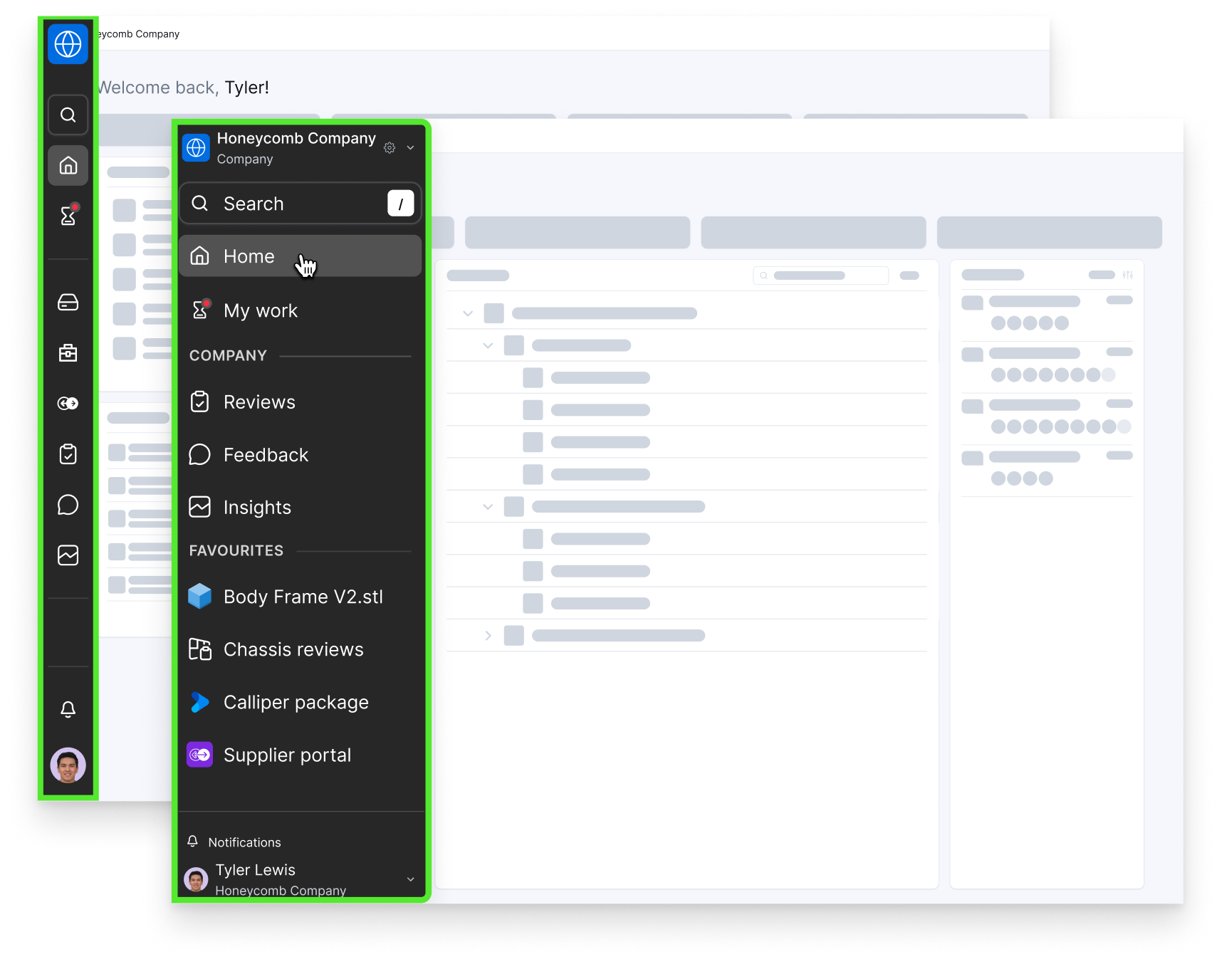 Top Menu → Sidebar Menu V2.png