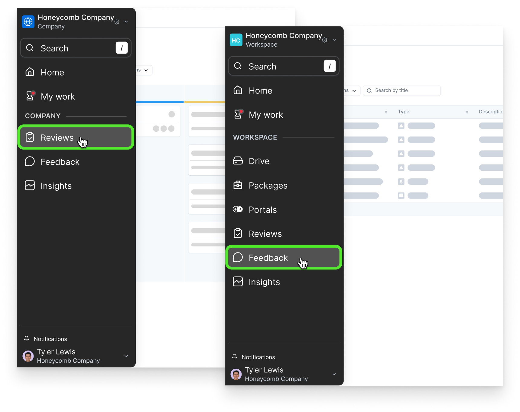 Accessing Track (4).png