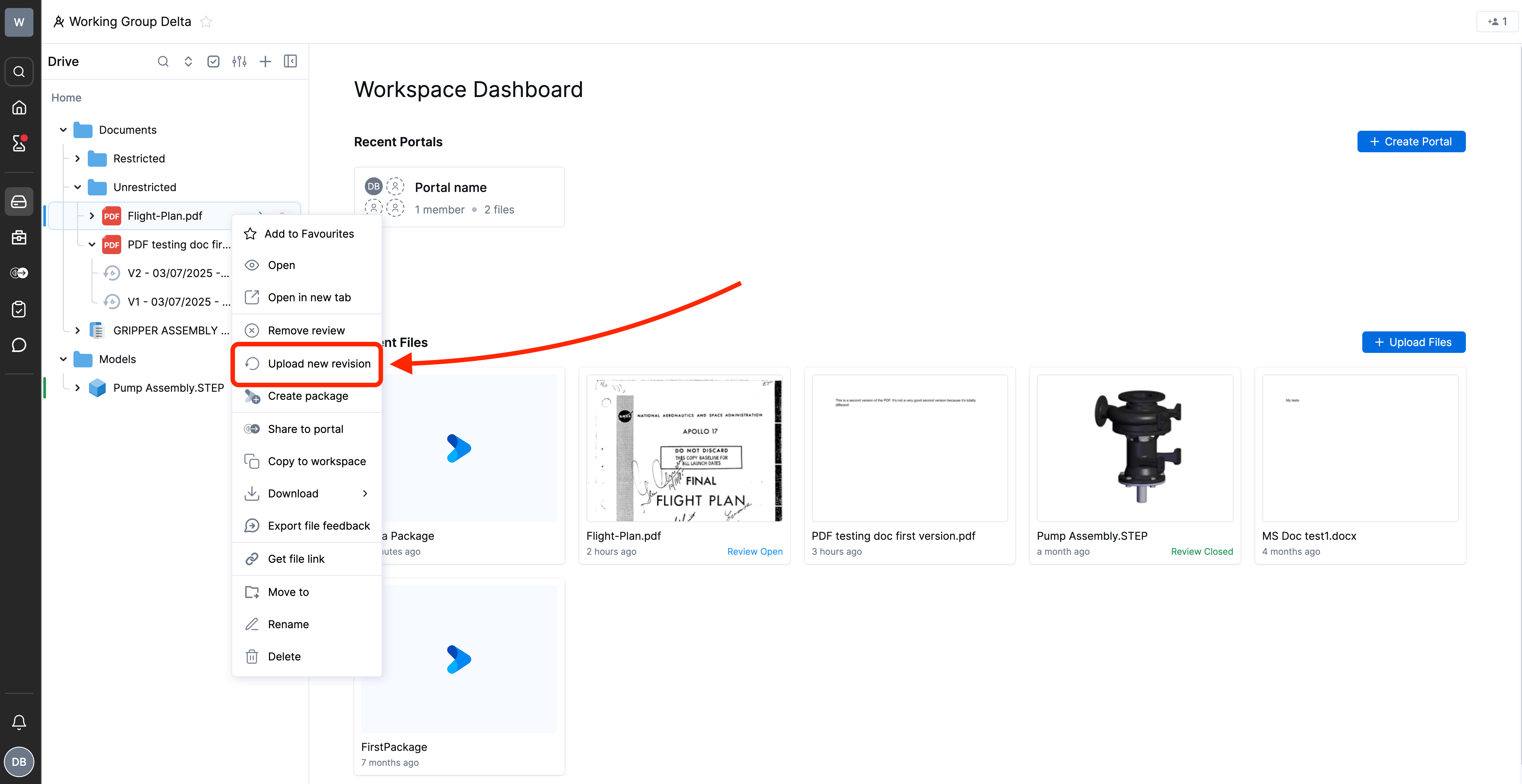 Screenshot 2025-05-14 at 9.02.59 AM.png