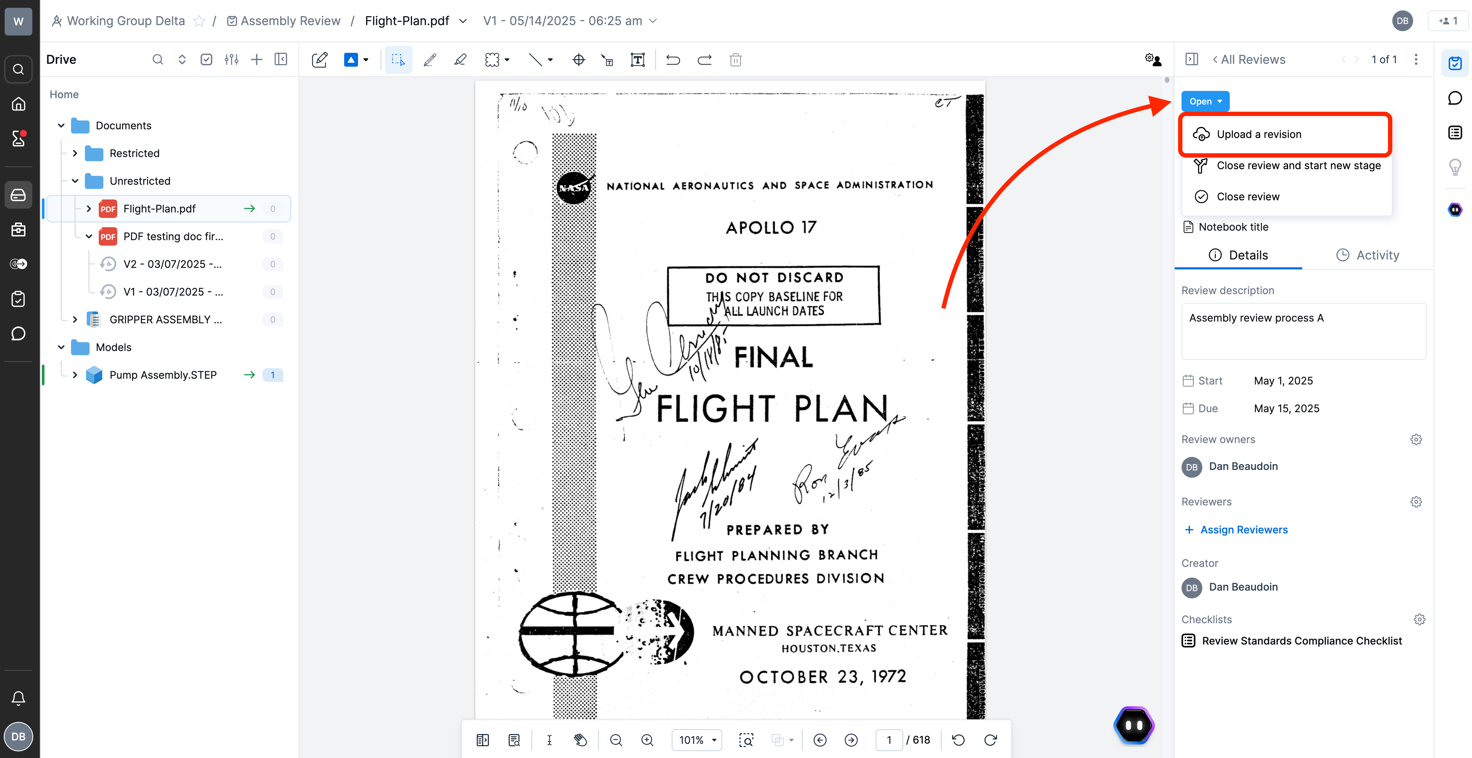 Screenshot 2025-05-14 at 9.04.19 AM.png