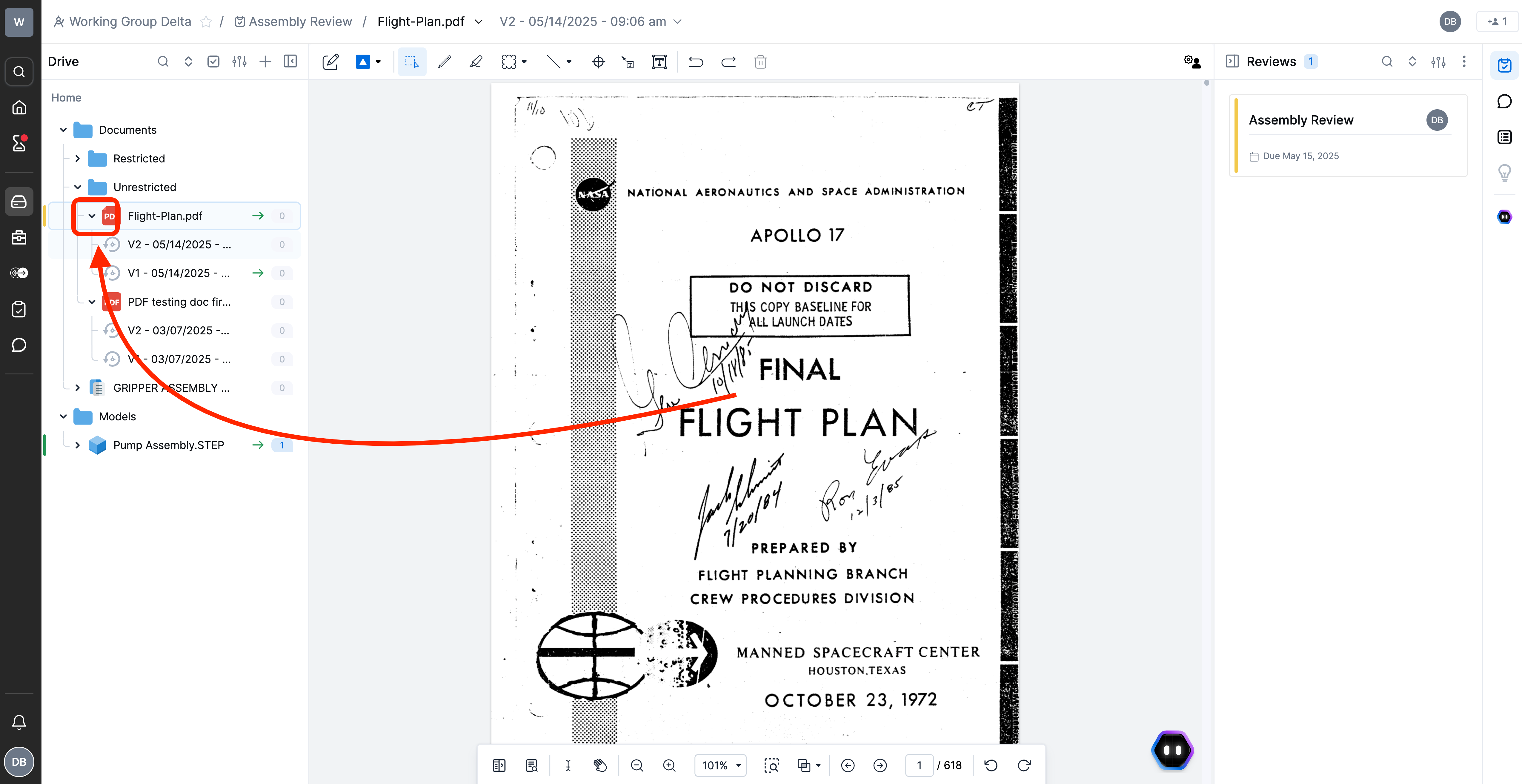 Screenshot 2025-05-14 at 9.06.32 AM.png