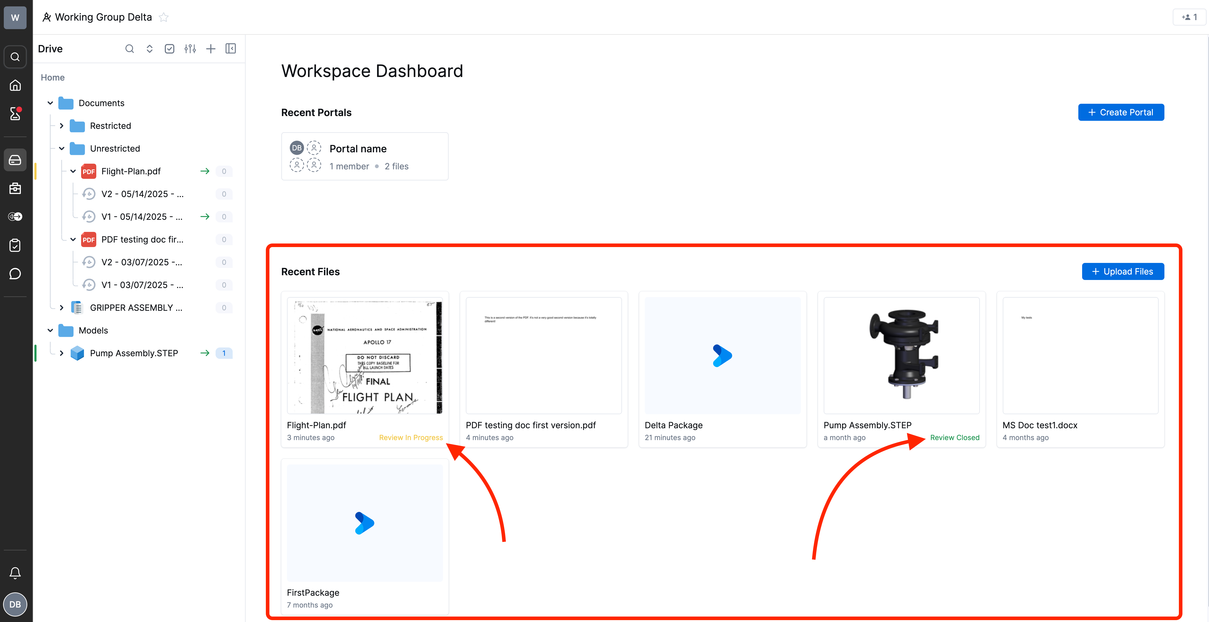 Screenshot 2025-05-14 at 9.09.41 AM.png