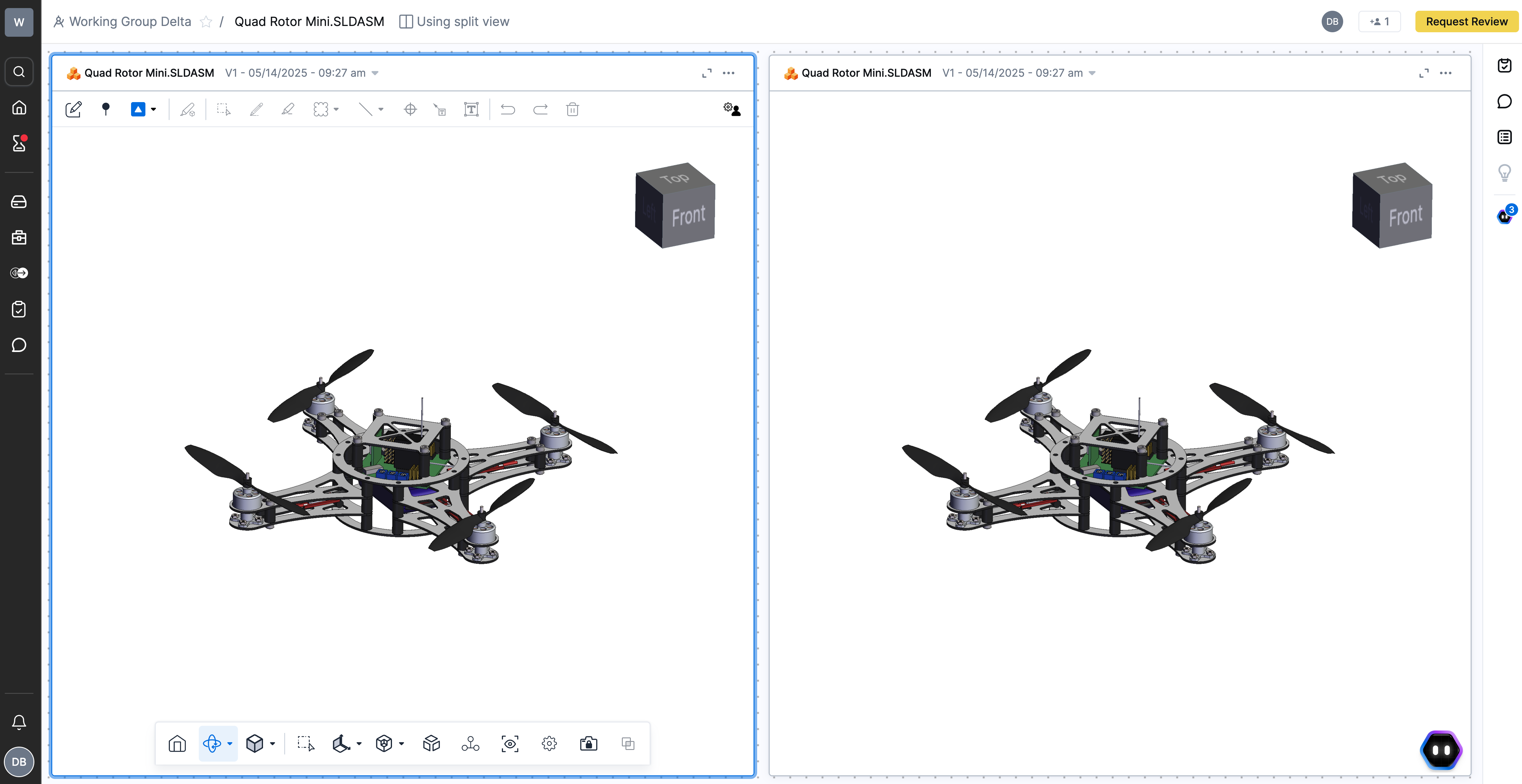 Screenshot 2025-05-14 at 9.35.19 AM.png