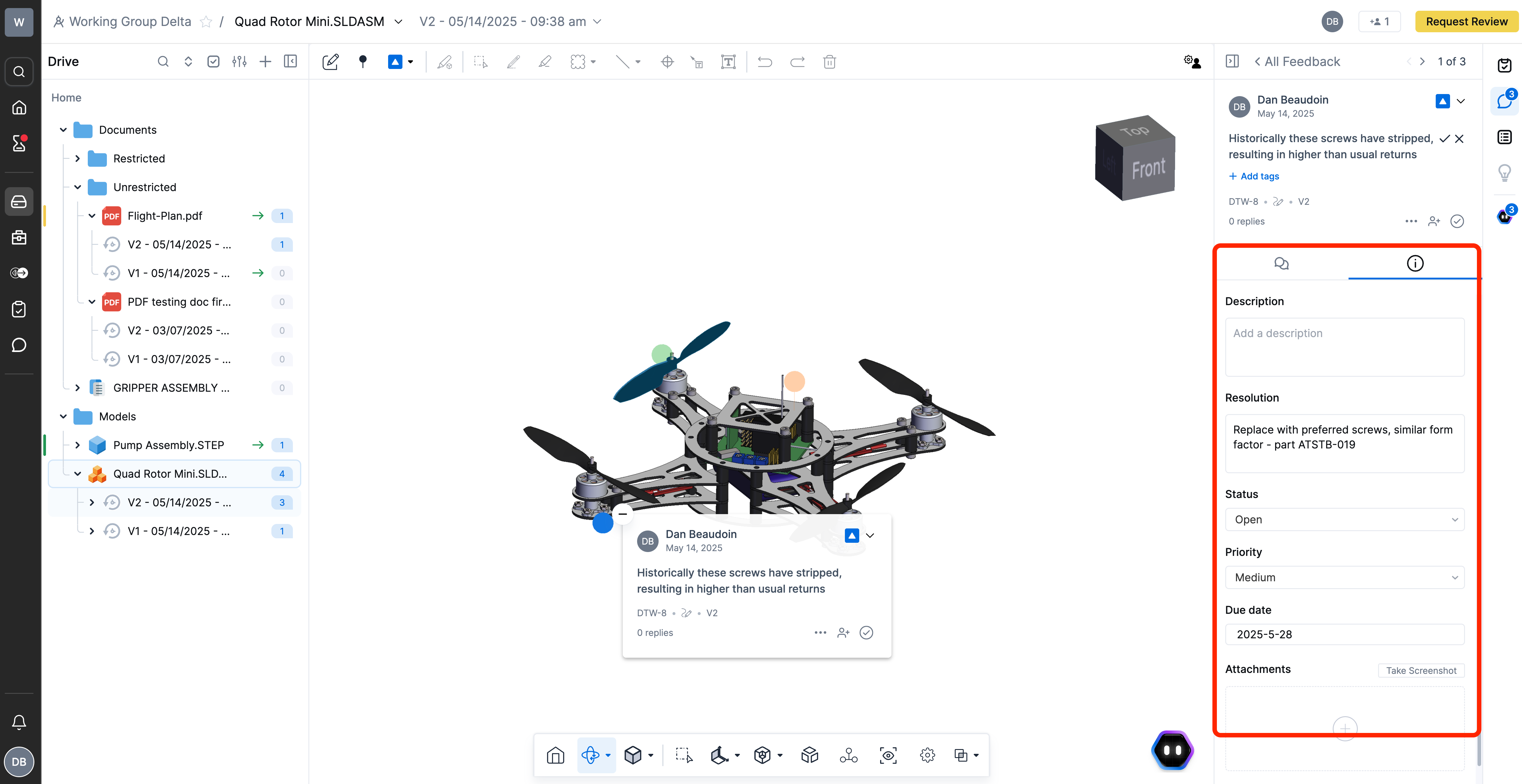 Screenshot 2025-05-14 at 12.32.27 PM.png