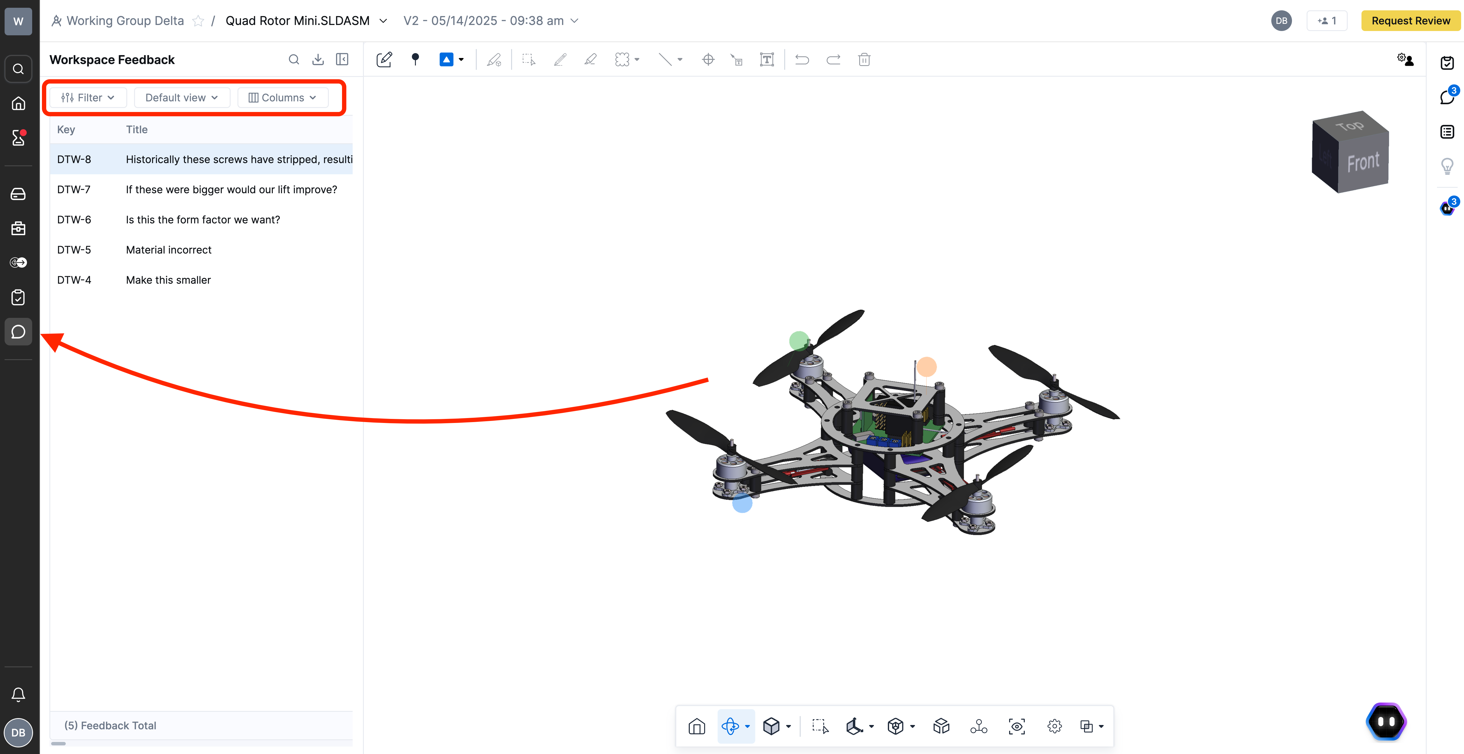 Screenshot 2025-05-14 at 12.34.36 PM.png