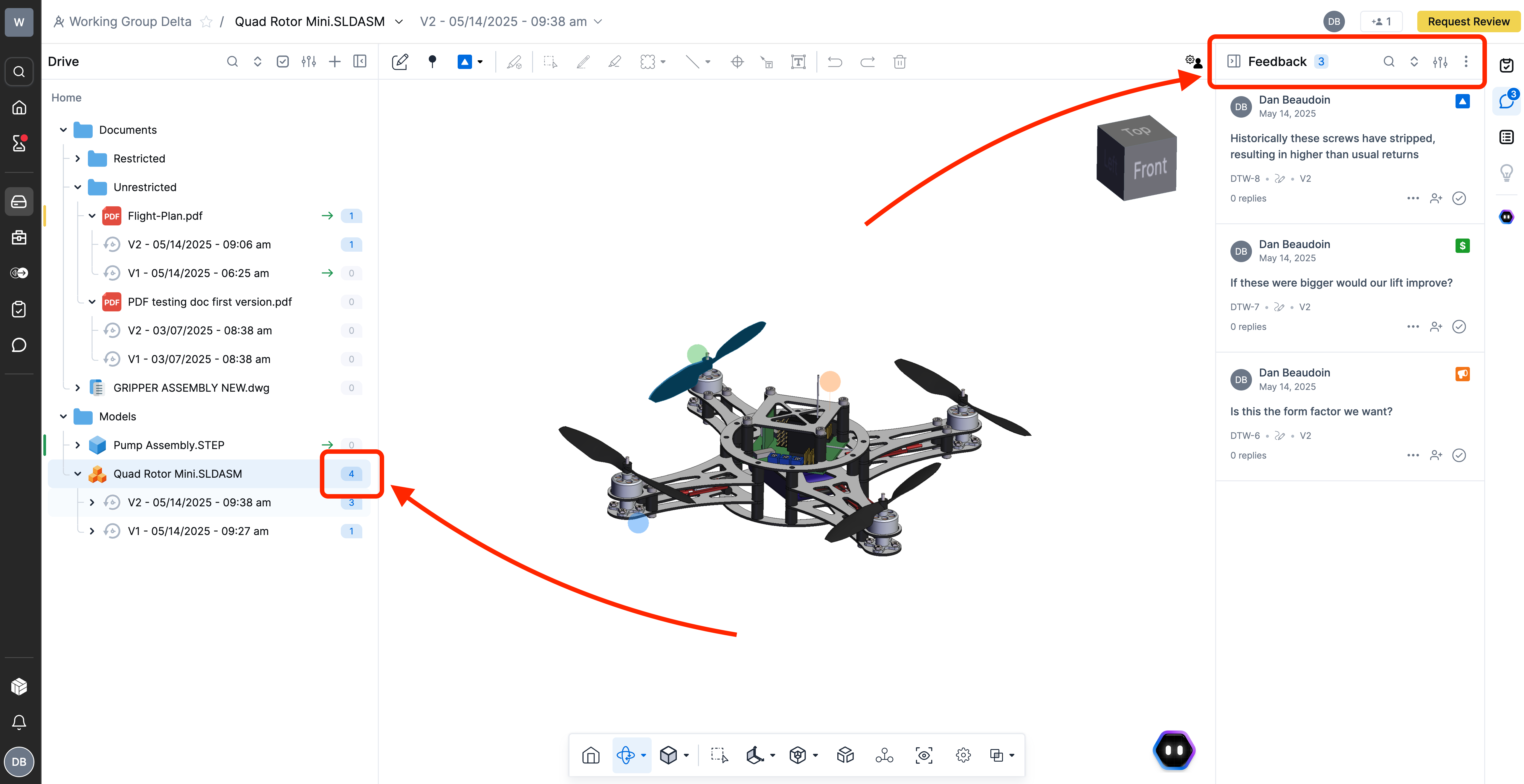 Screenshot 2025-05-14 at 12.42.49 PM.png