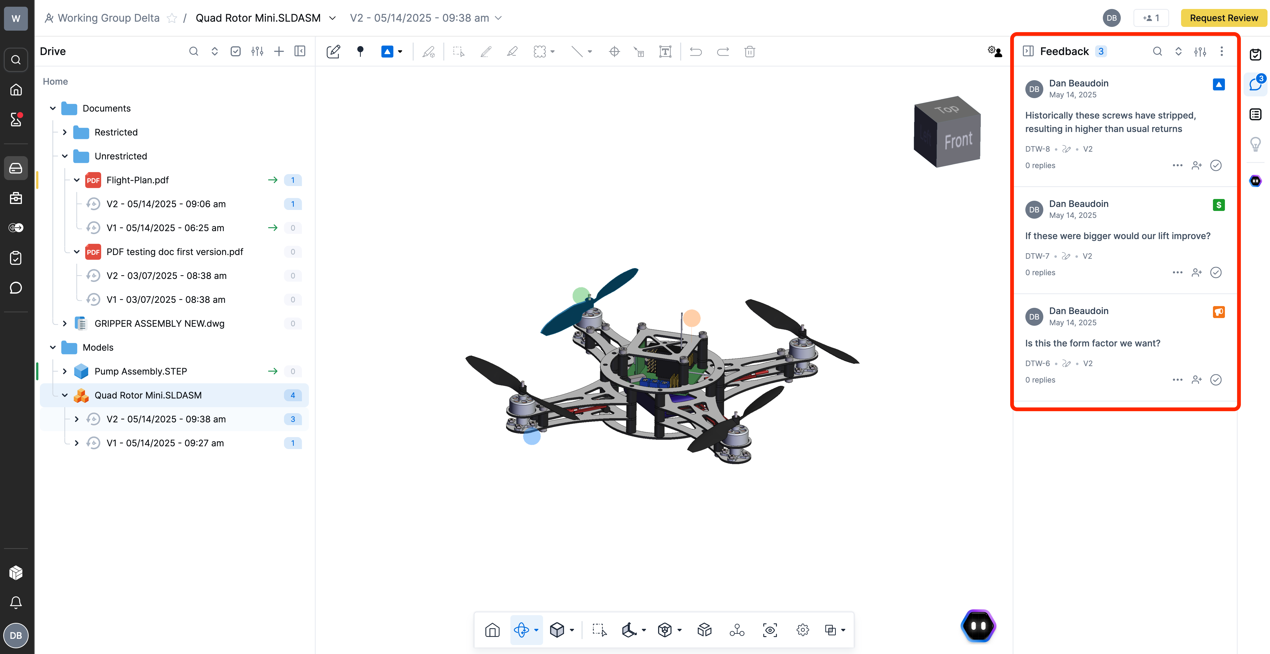 Screenshot 2025-05-14 at 12.41.52 PM.png
