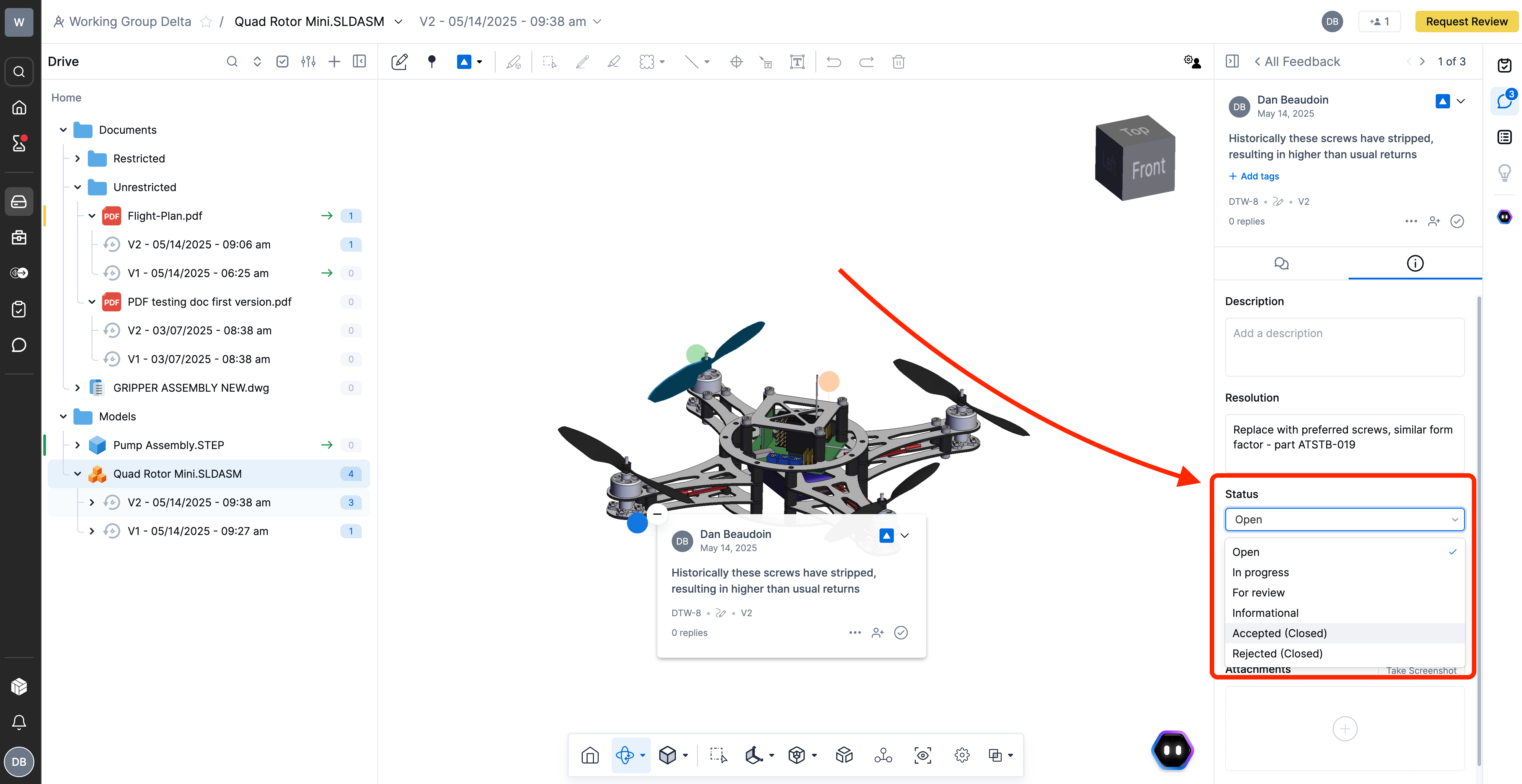 Screenshot 2025-05-14 at 12.44.08 PM.png