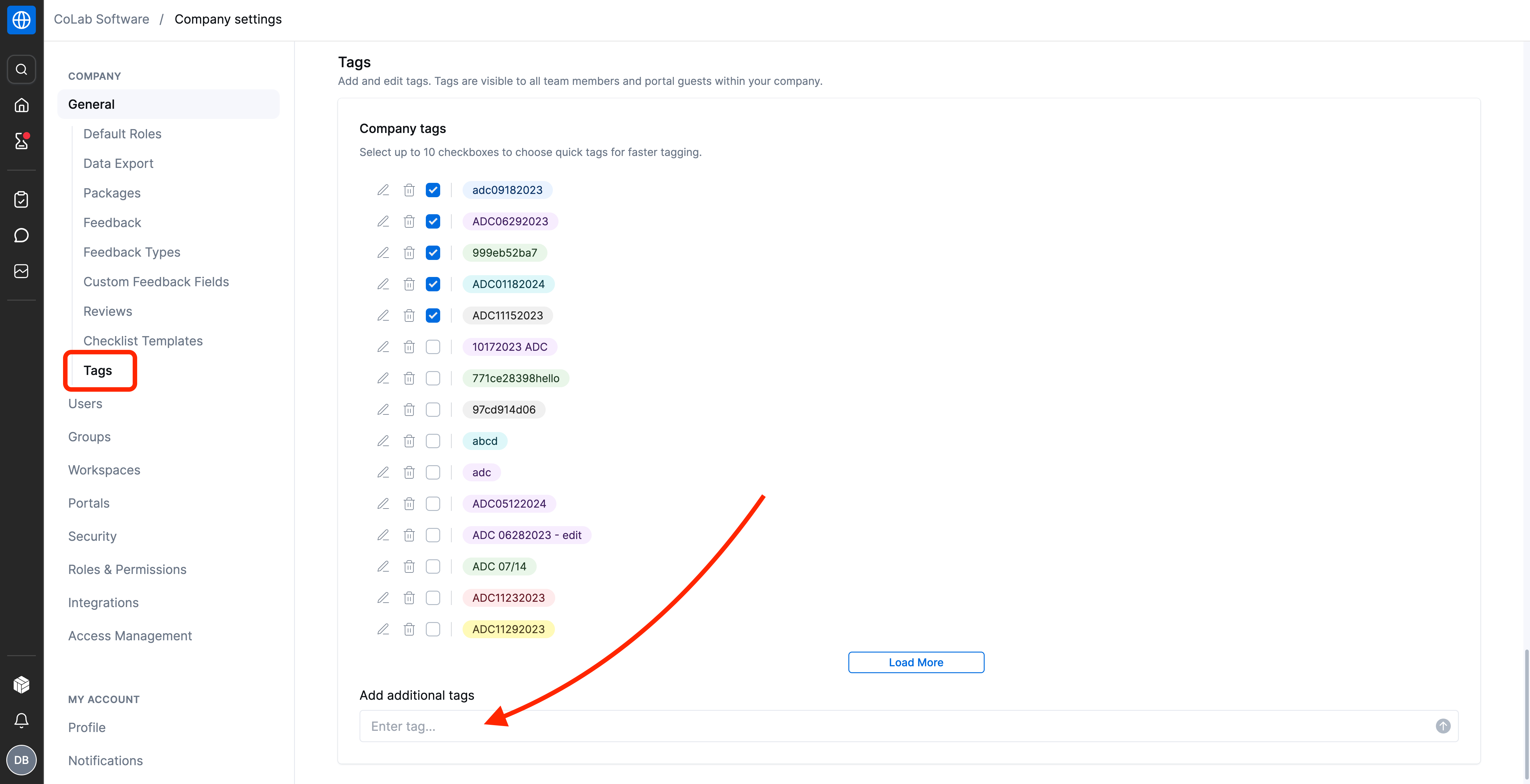 Screenshot 2025-05-14 at 12.49.01 PM.png