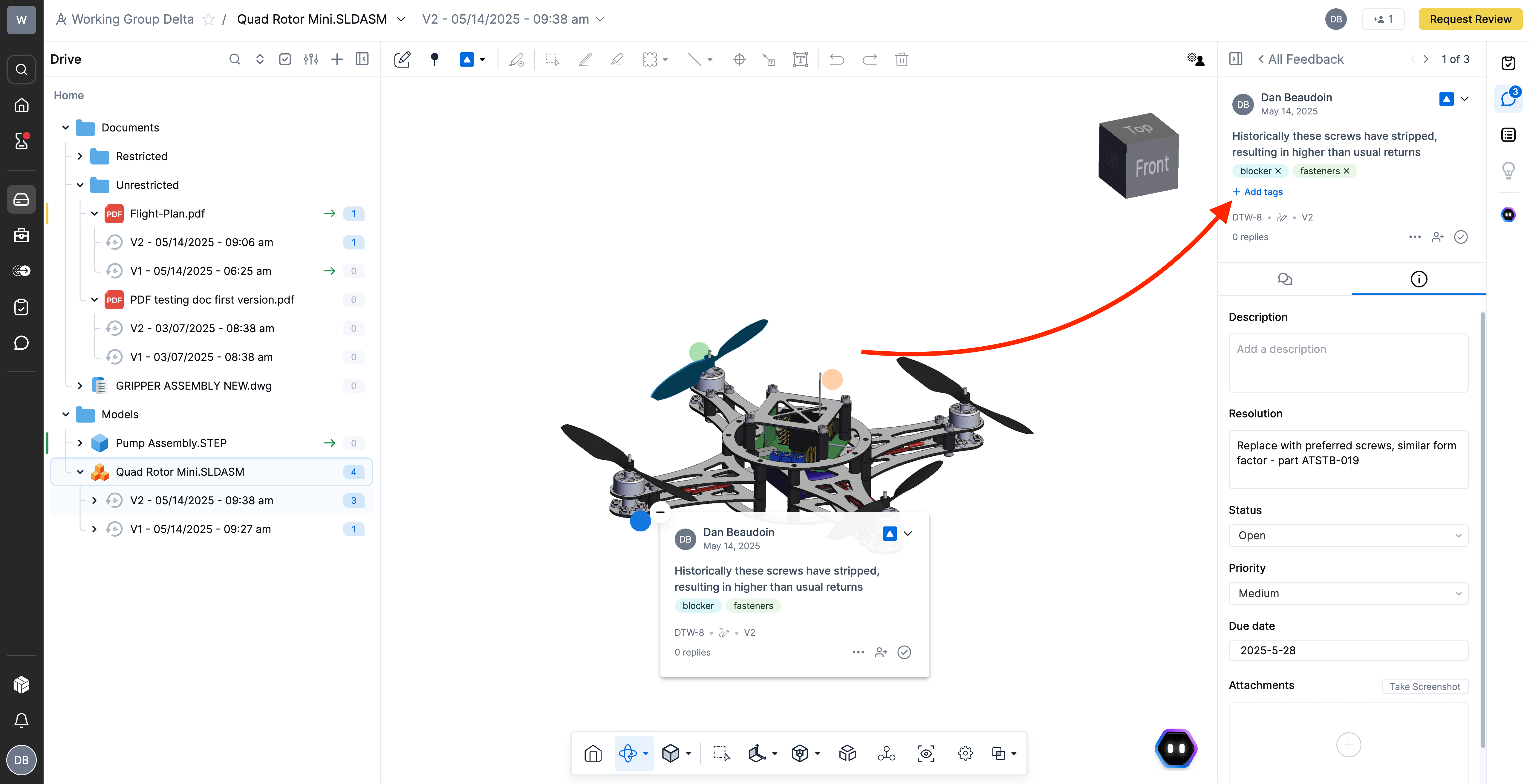 Screenshot 2025-05-14 at 12.53.24 PM.png