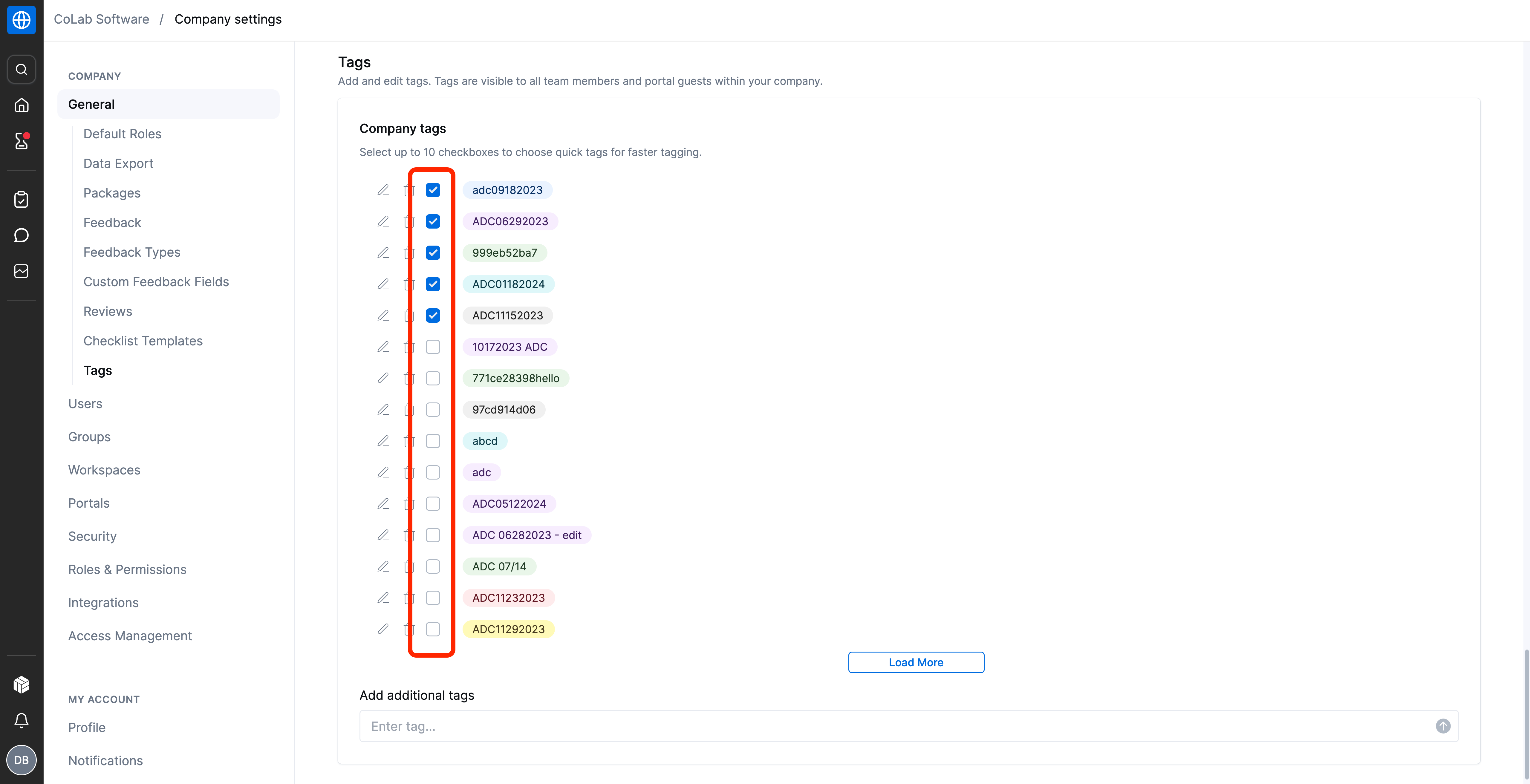 Screenshot 2025-05-14 at 12.50.03 PM.png