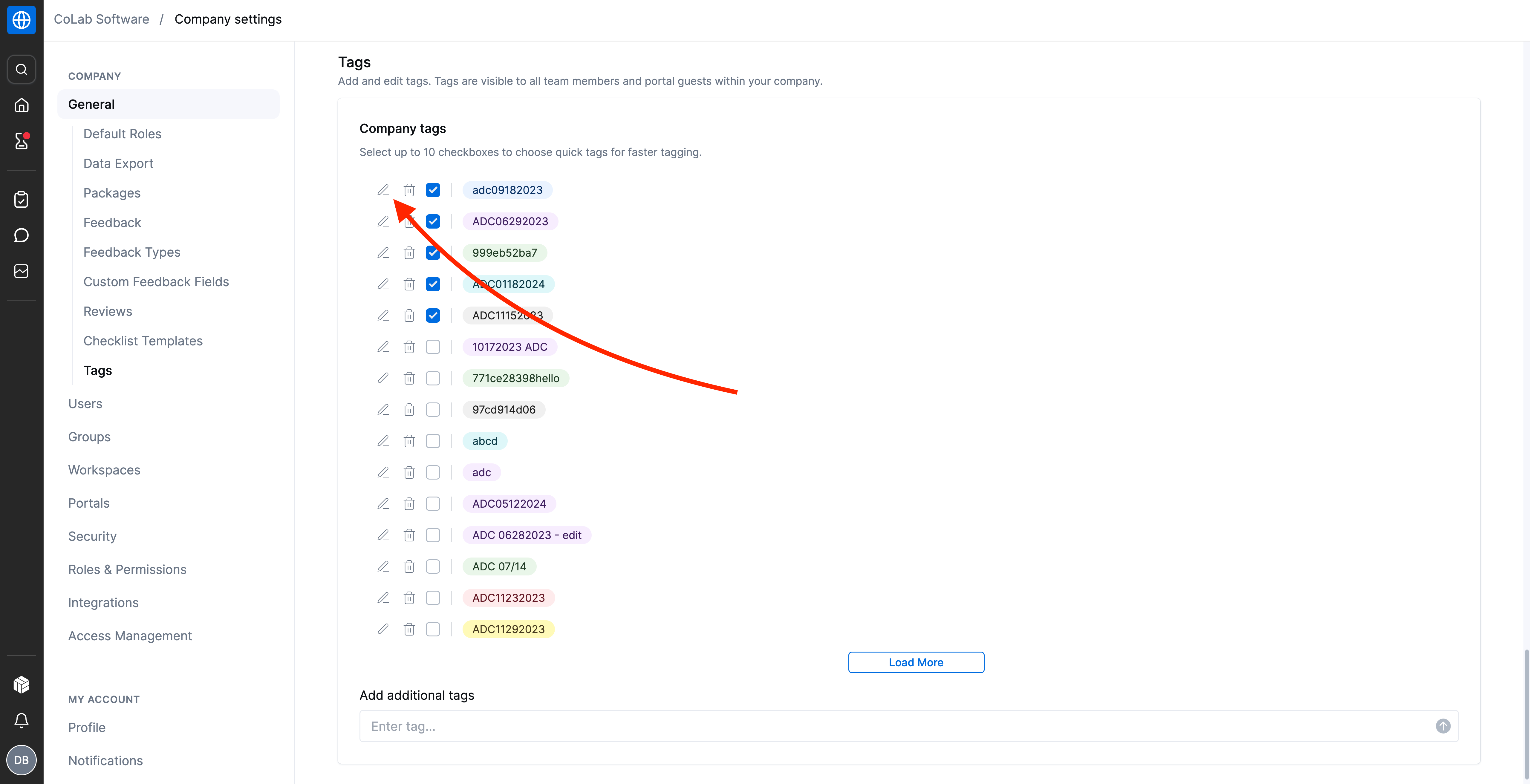 Screenshot 2025-05-14 at 12.50.38 PM.png